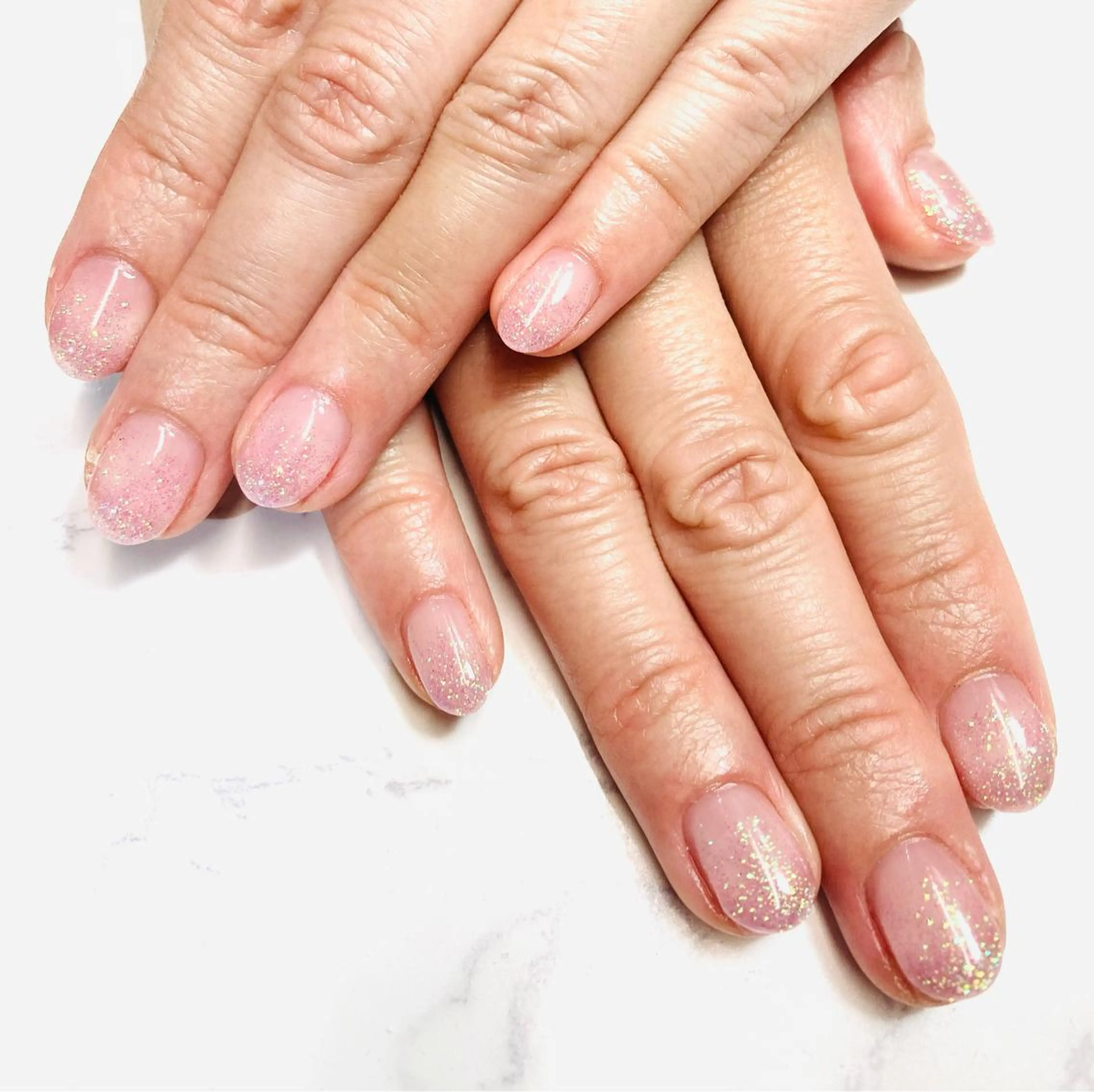 ネイル one nailsalonのネイルデザイン