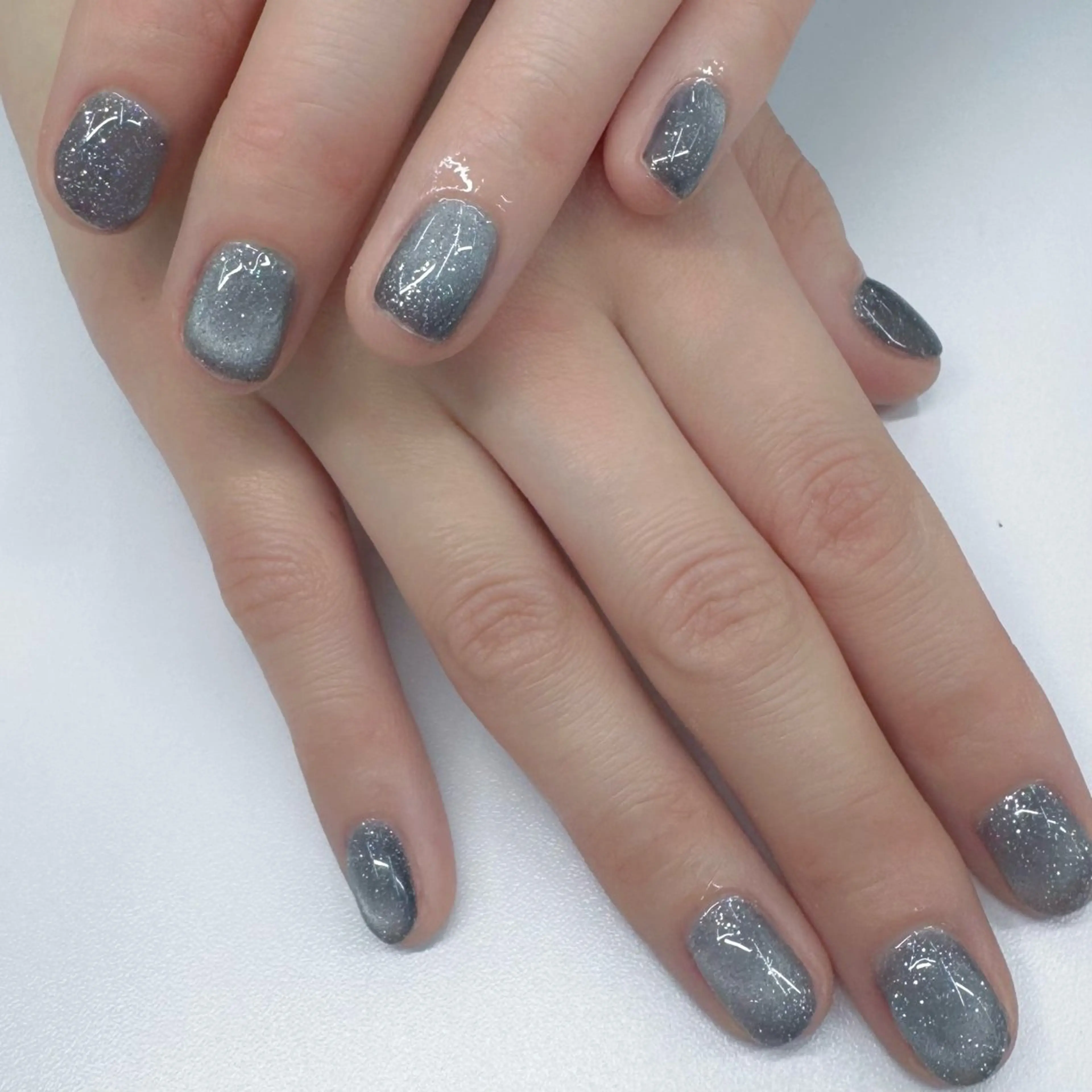 ネイル Charom Akaneのネイルデザイン