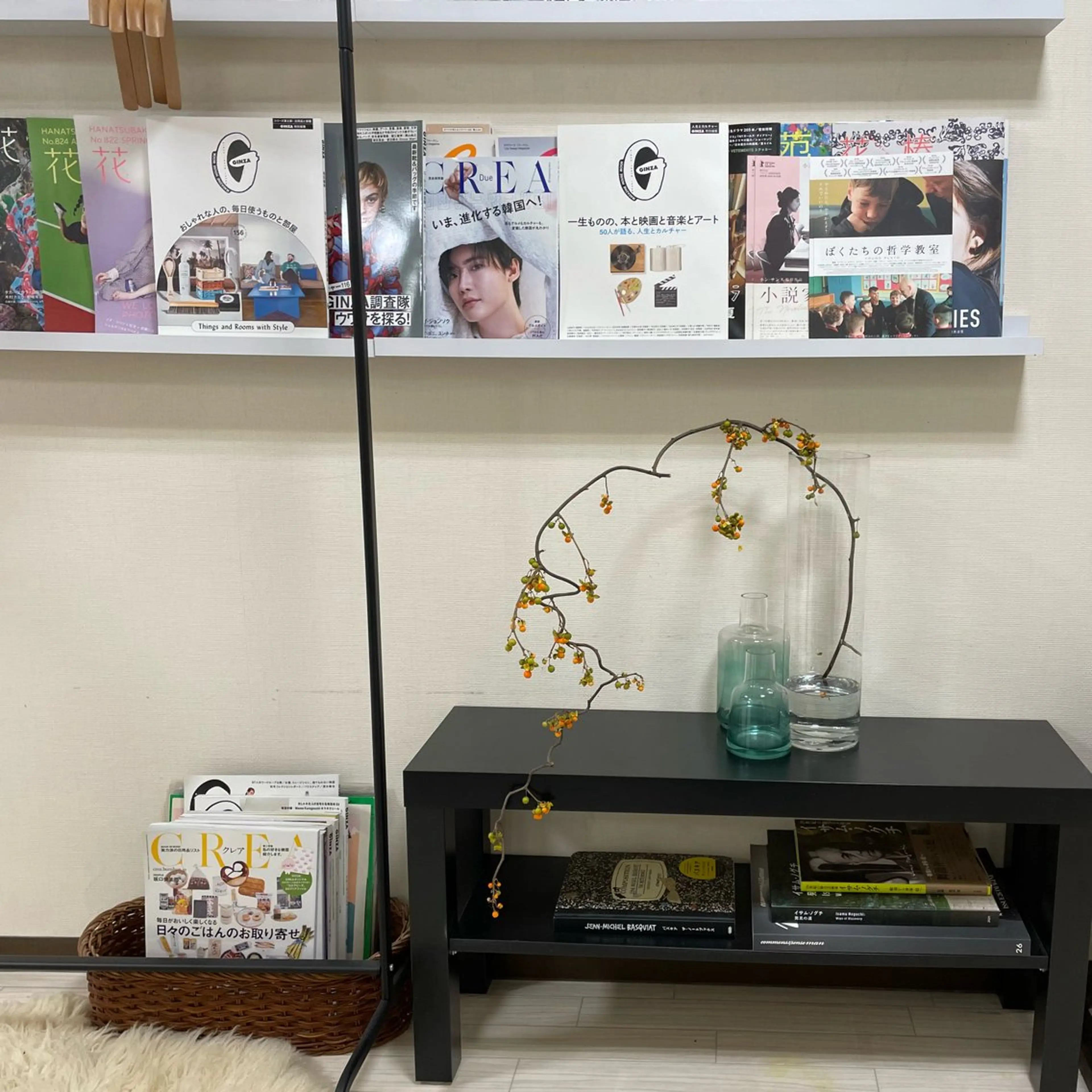 ネイル musee de MUSE所属・💞 LISAのネイルデザイン