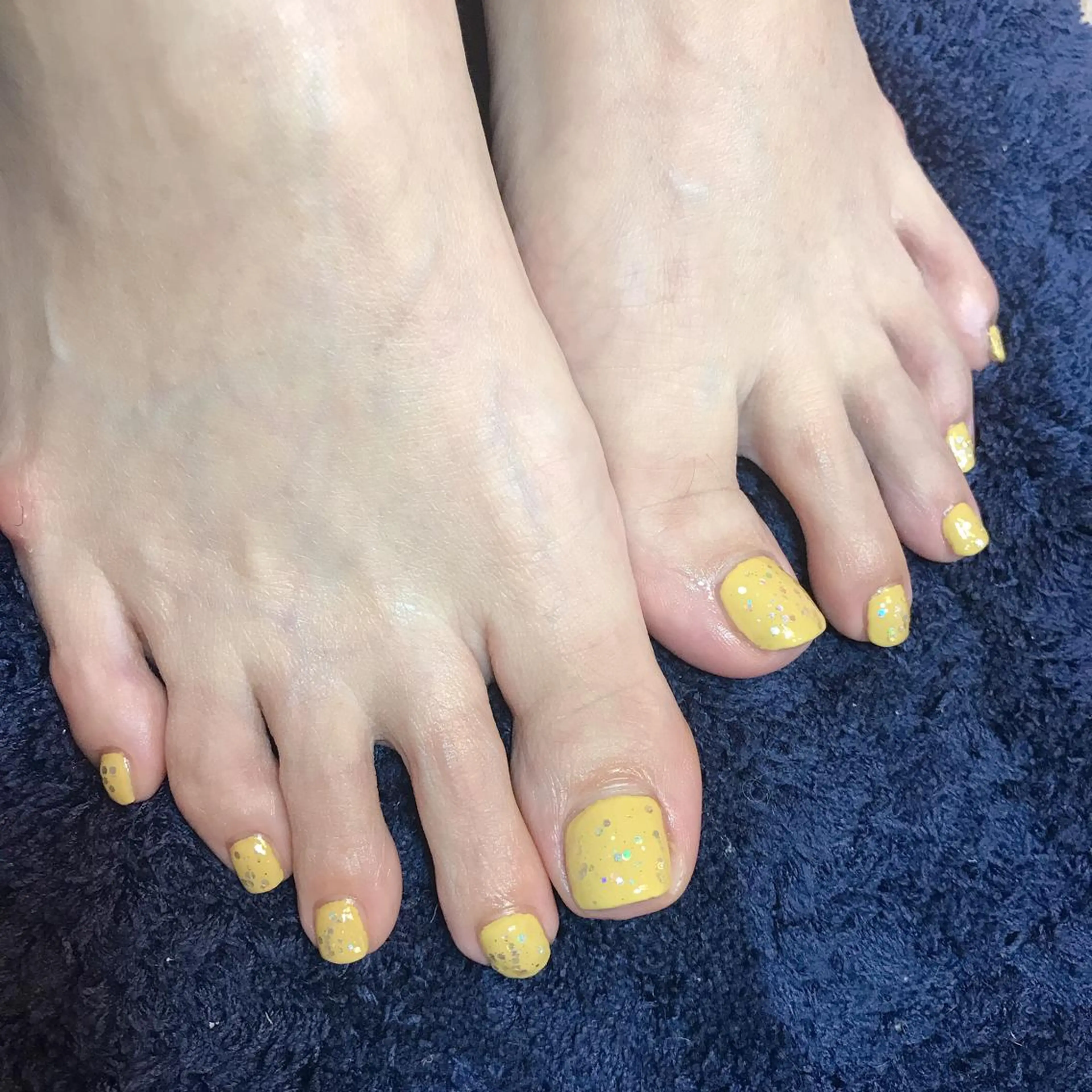 ネイル couleur nailのネイルデザイン