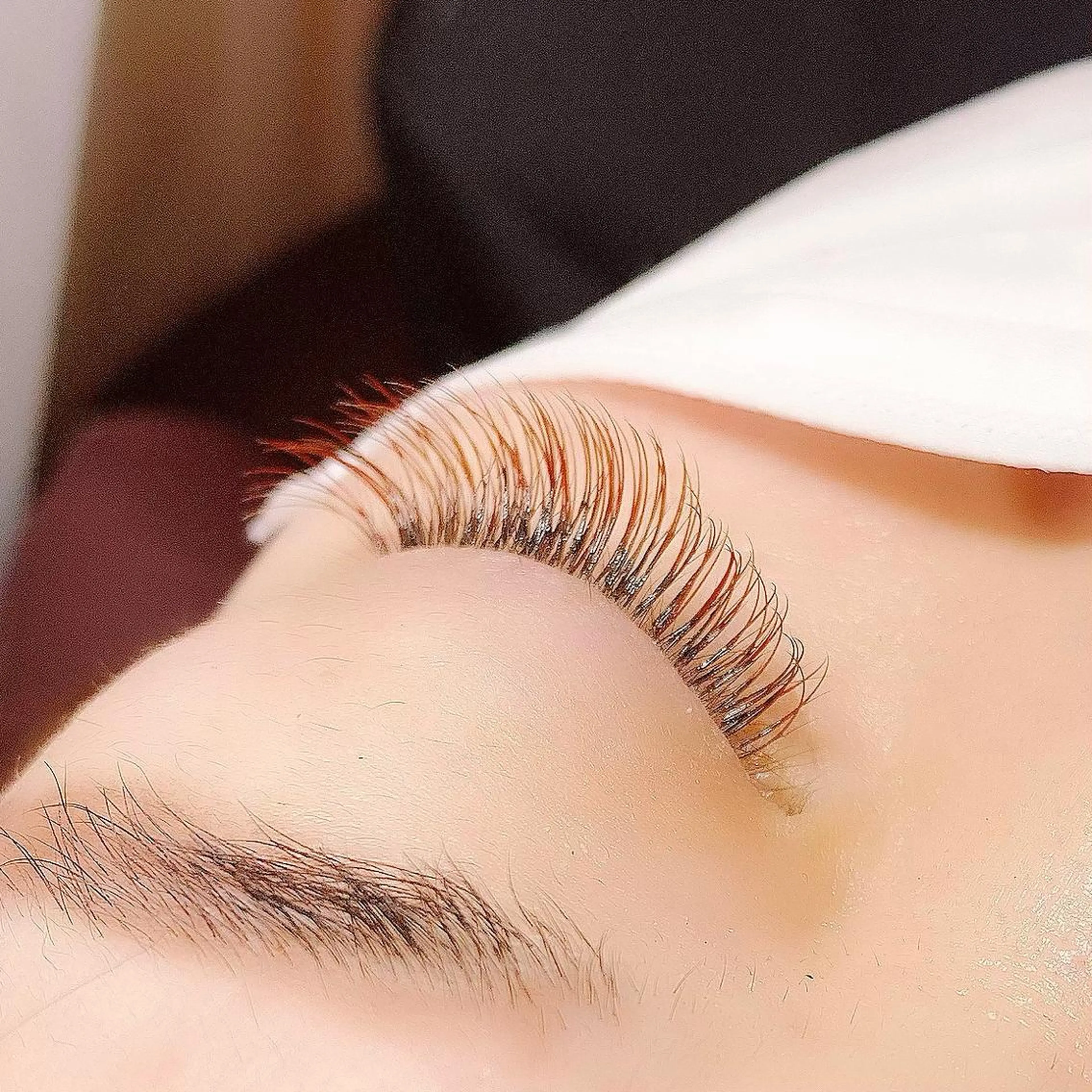 マツエク・マツパ マツエク PRANA所属・PRANA 錦糸町 徒歩3分のその他イメージ