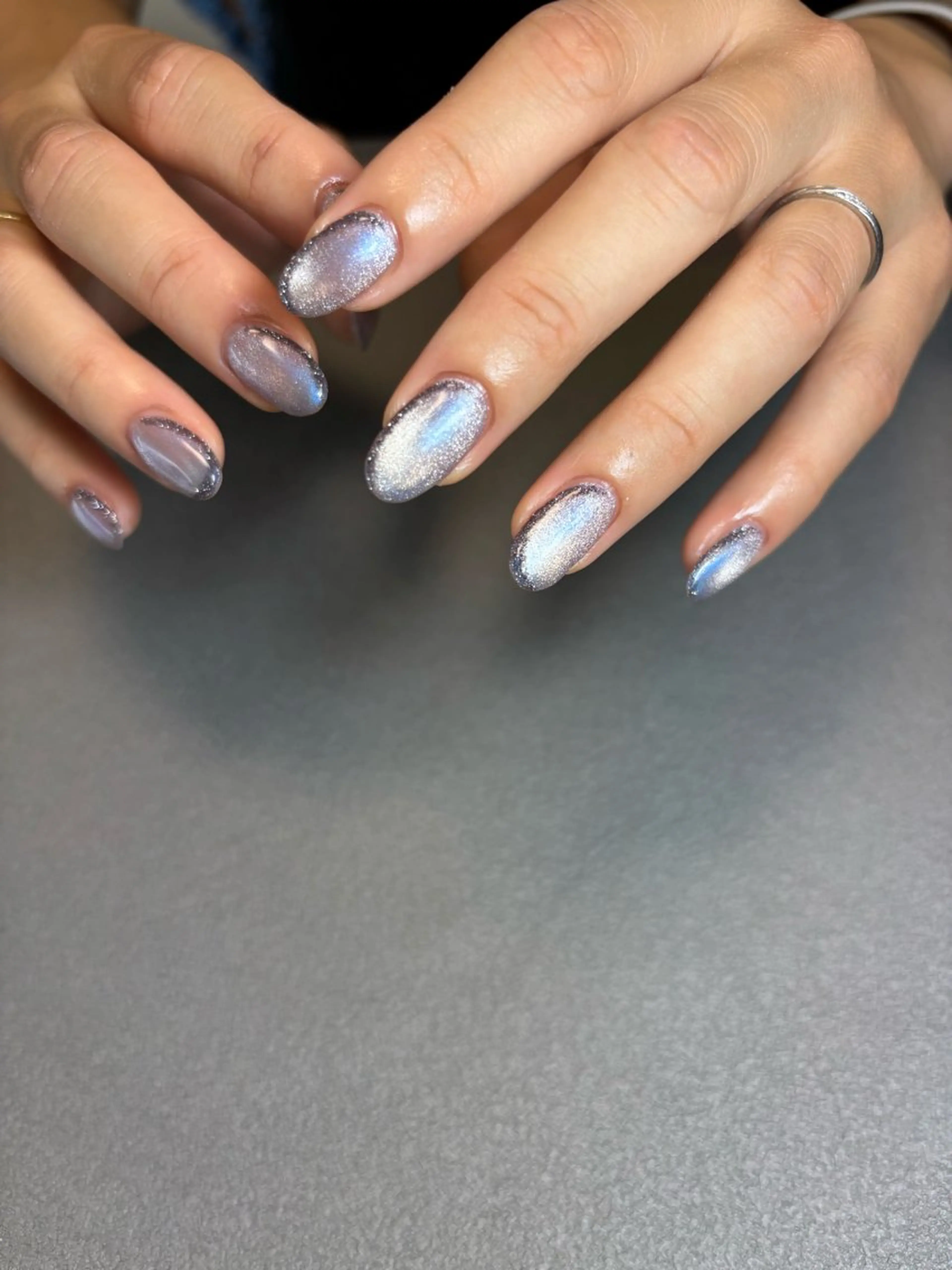 ネイル ave nailのネイルデザイン
