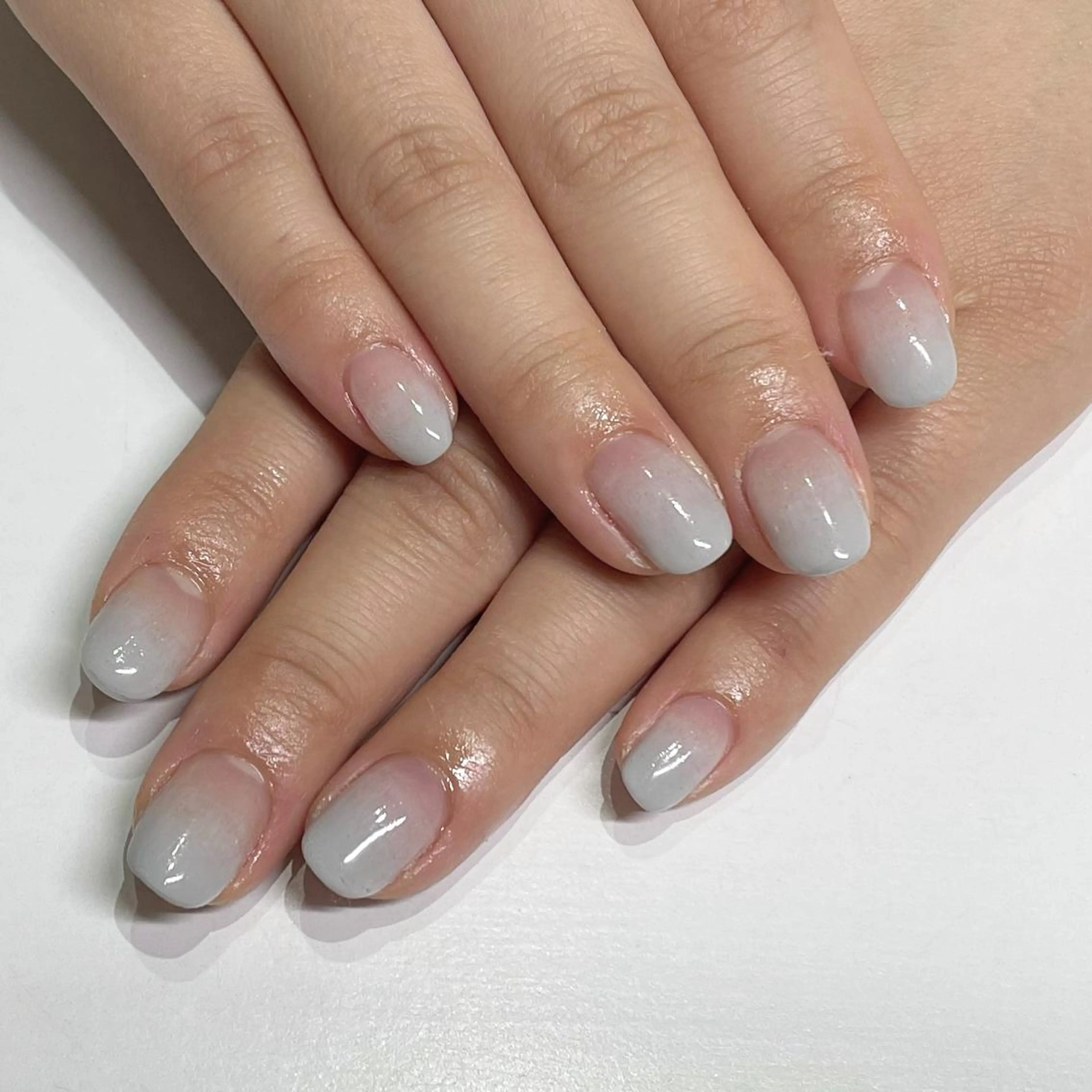 ネイル OpenSesame 加藤のネイルデザイン