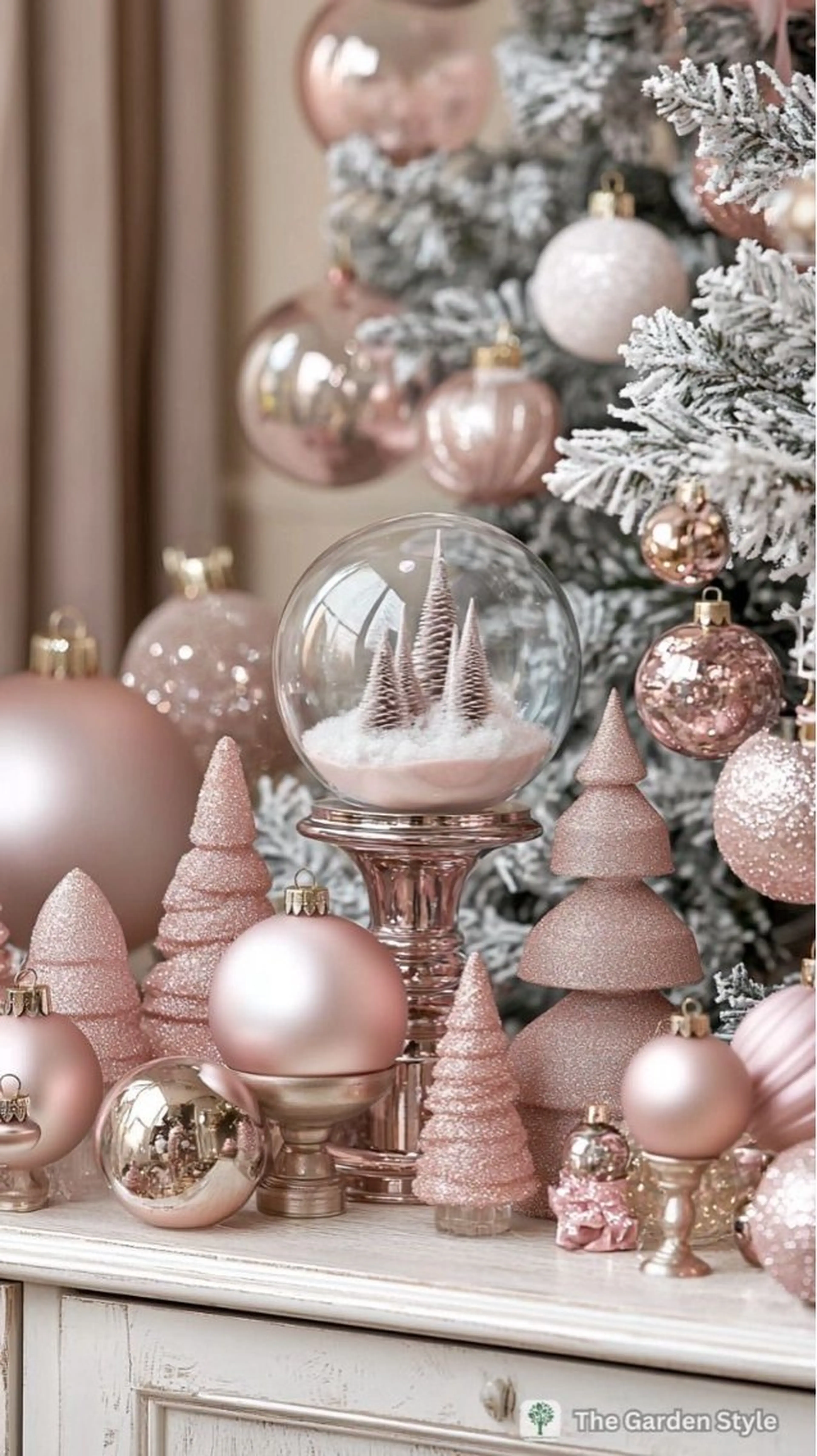 ネイル asuka 🐰のネイルデザイン