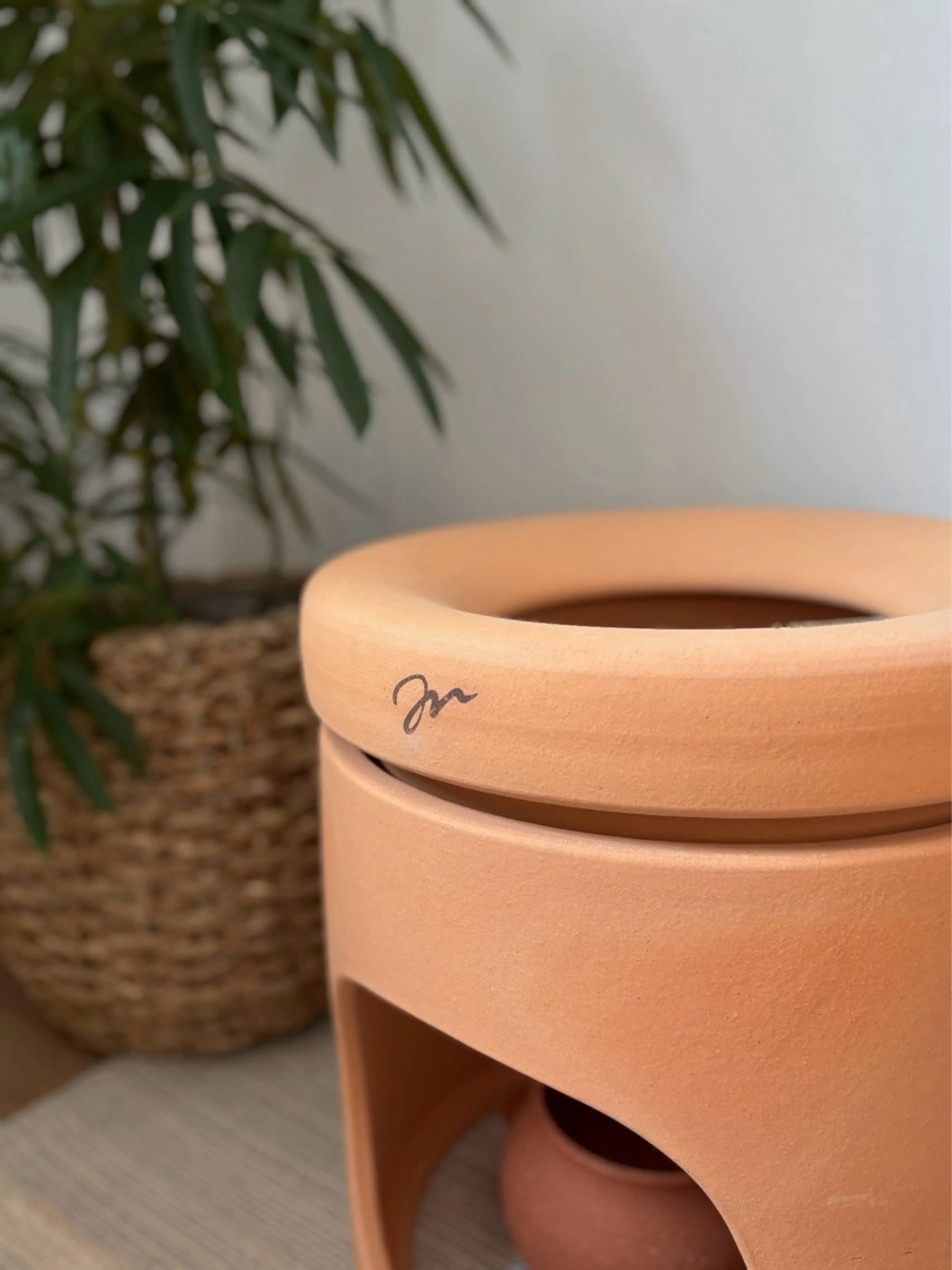 noam salonのエステ・リラクイメージ