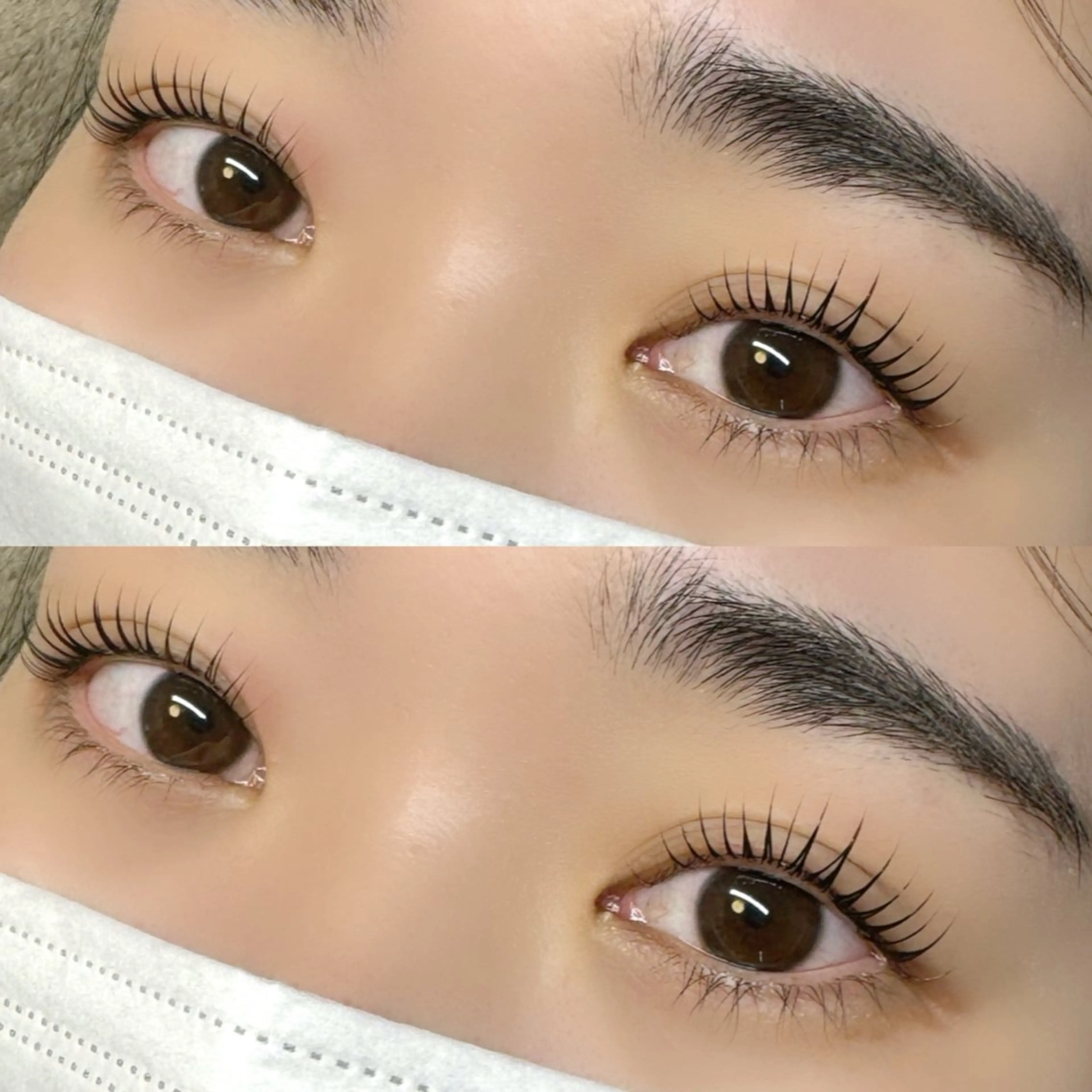 マツエク・マツパ EYELA  仙台広瀬通店所属・EYELA🐩 むとうのマツエク・マツパデザイン