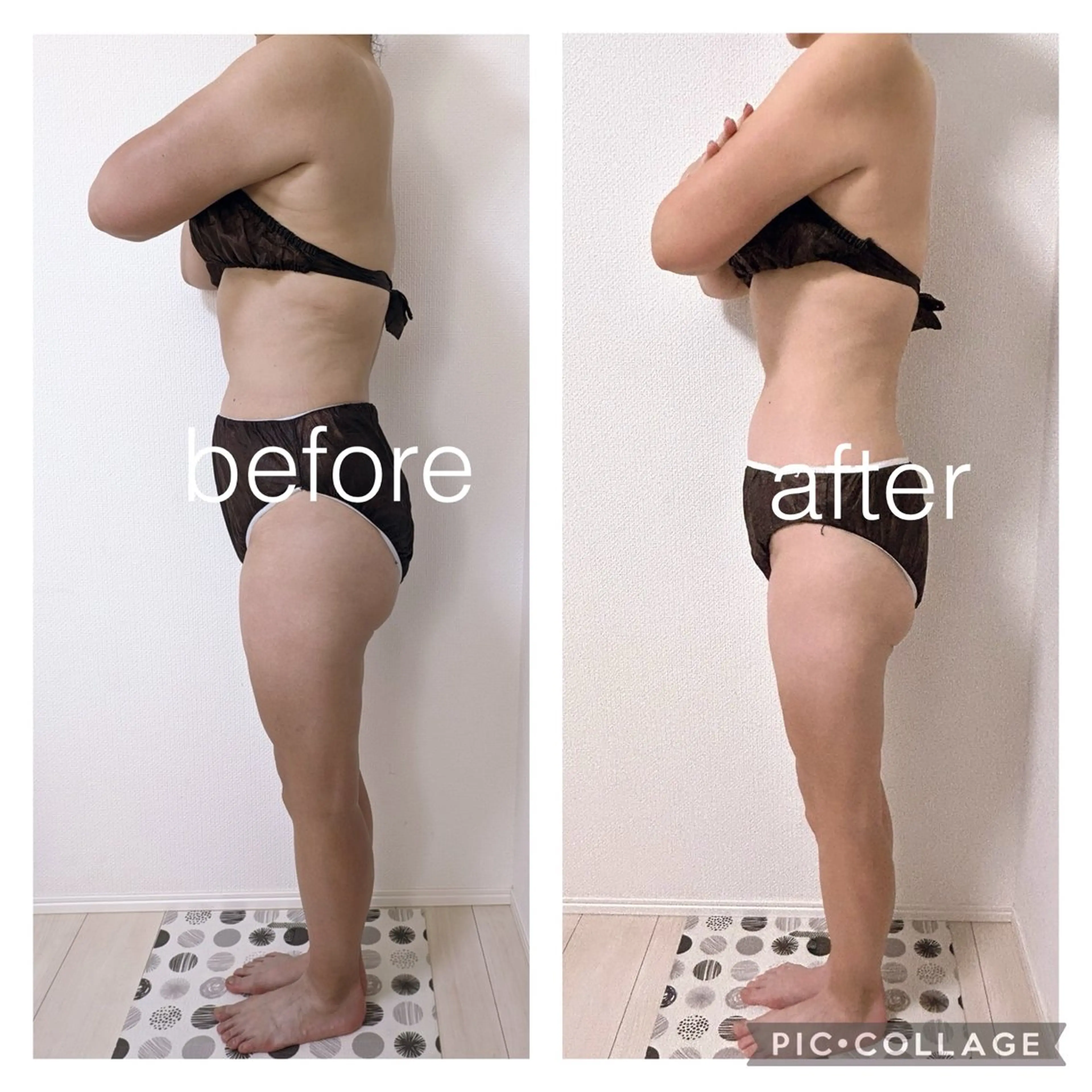 ダイエット専門サロン sunnyのその他イメージ