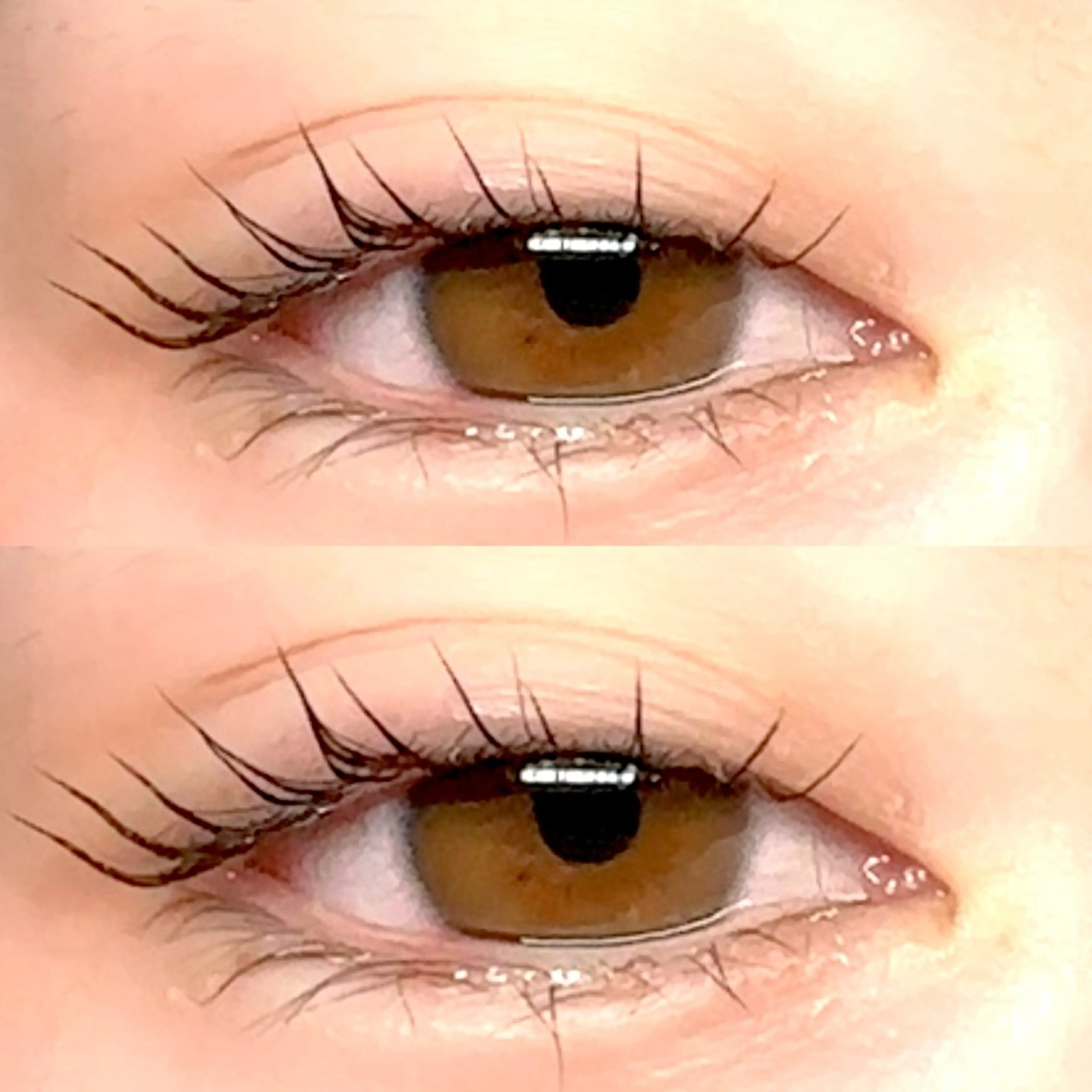 マツエク・マツパ Arumasu所属・Arumasu すずなのマツエク・マツパデザイン