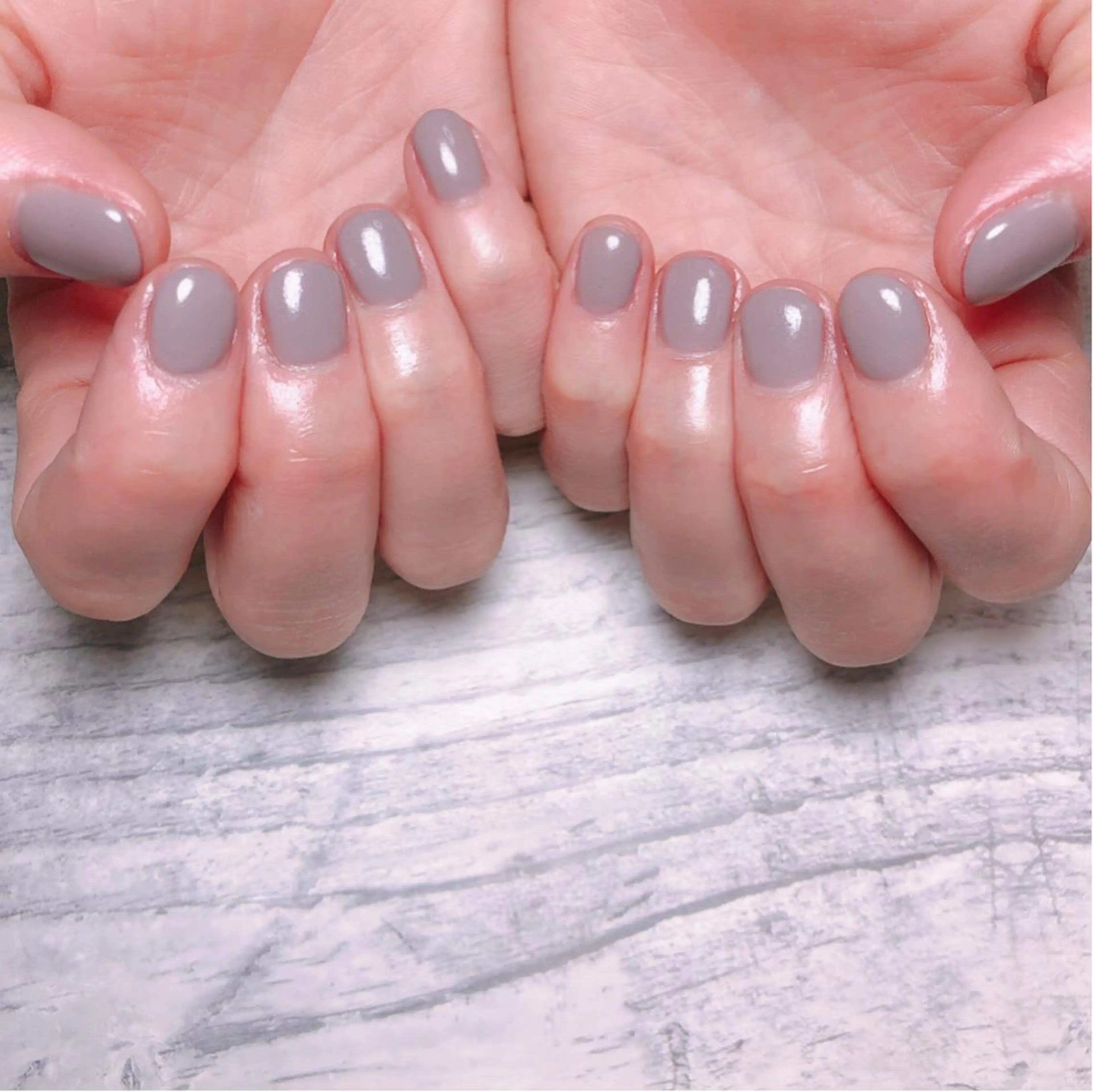 ネイル 個室ネイルサロンDolly  Girl〜ドーリーガール〜所属・DollyGirl KYOKOのネイルデザイン