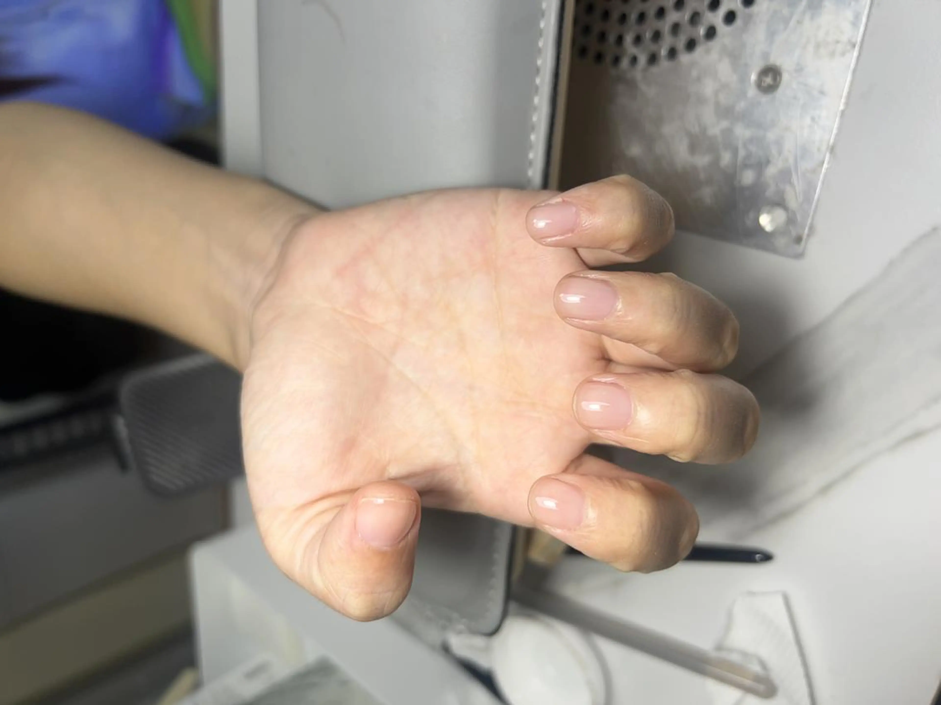 ネイル Alra- 店舗のネイルデザイン