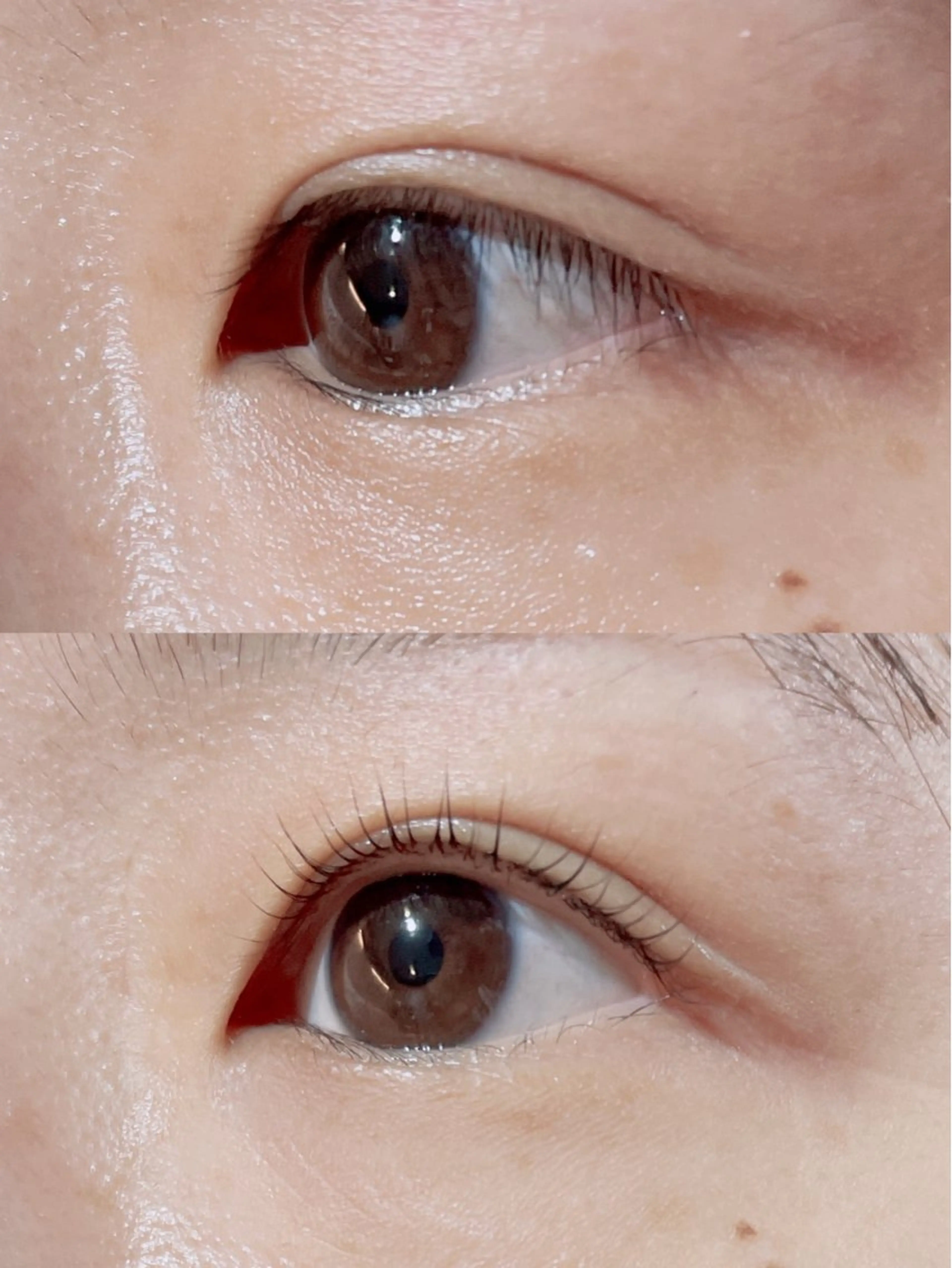 マツエク・マツパ Anjir（アンジール）所属・完全個室サロン Anjirのエステ・リラクイメージ