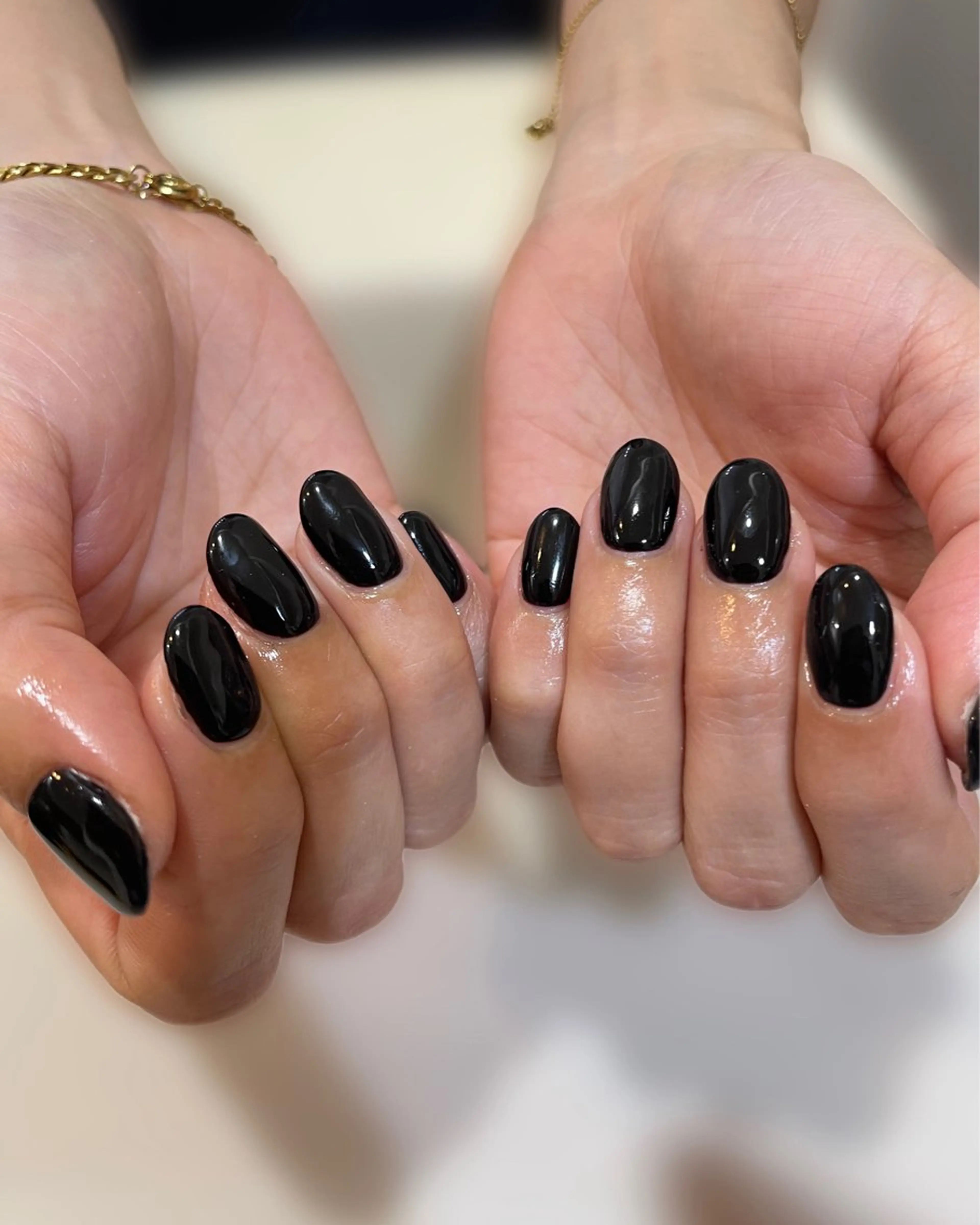 ネイル Tiam💅 中目黒♡のネイルデザイン