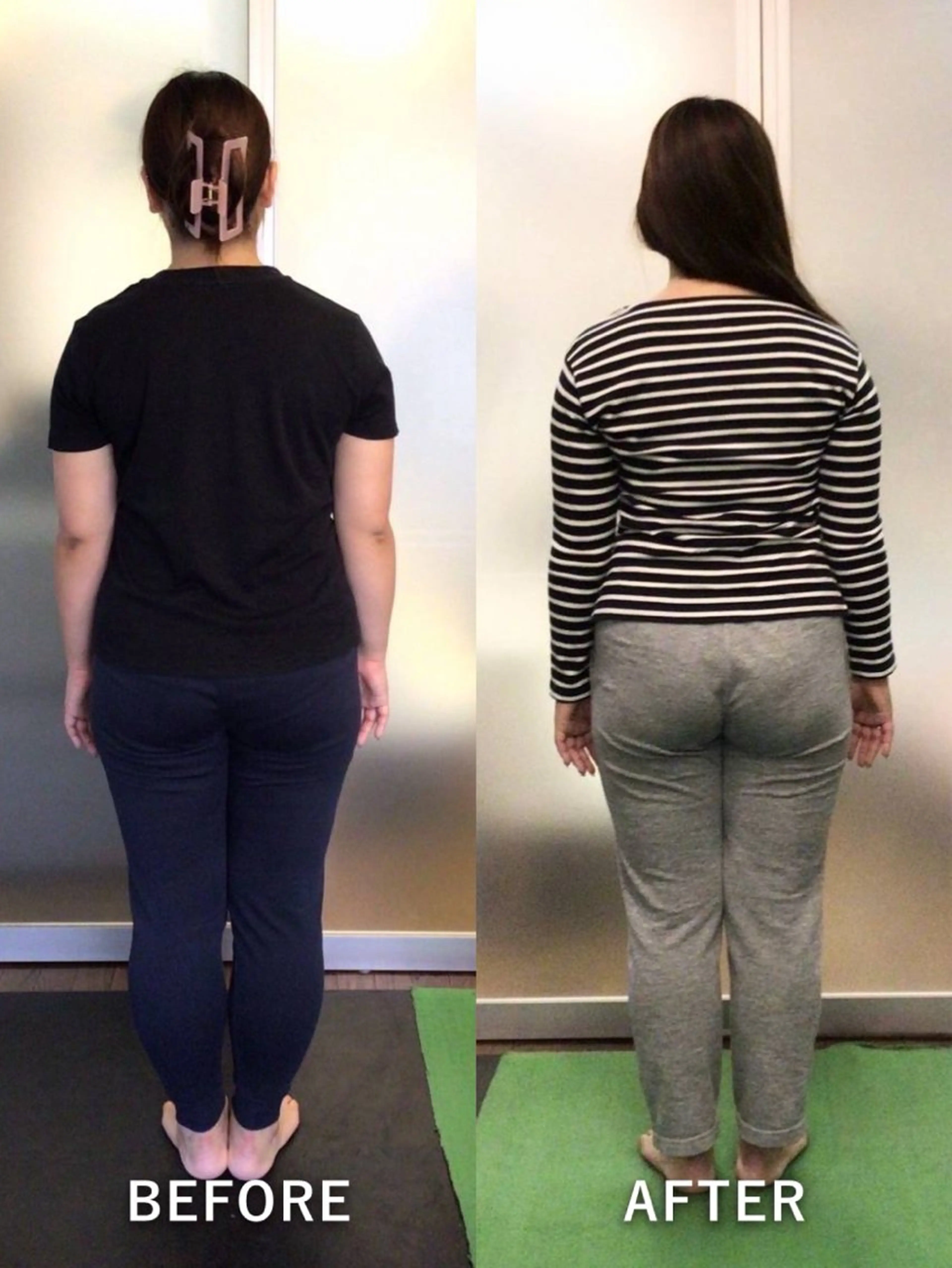 つばき みほのエステ・リラクイメージ