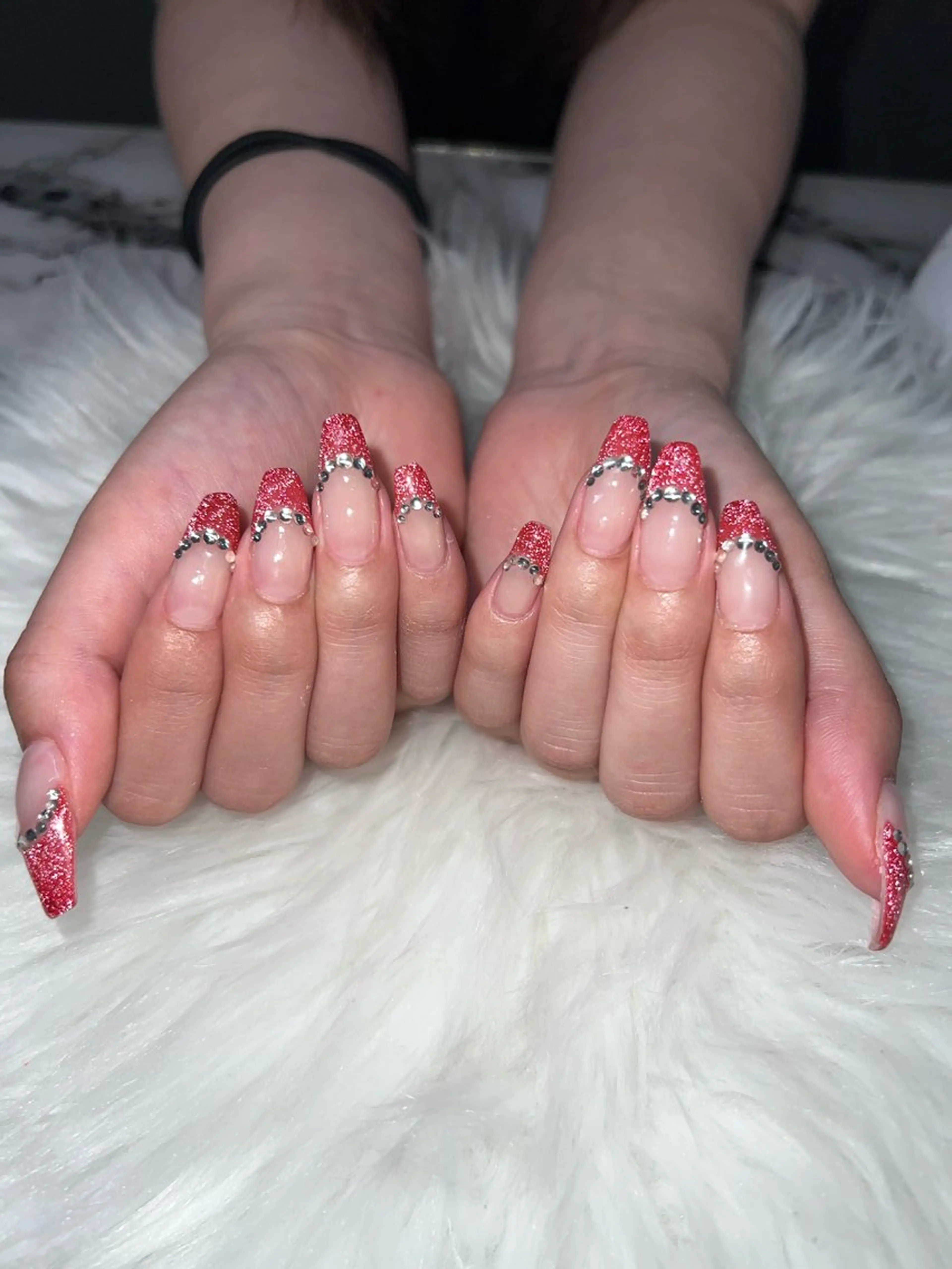 ネイル 7nail (ϋ)/のネイルデザイン