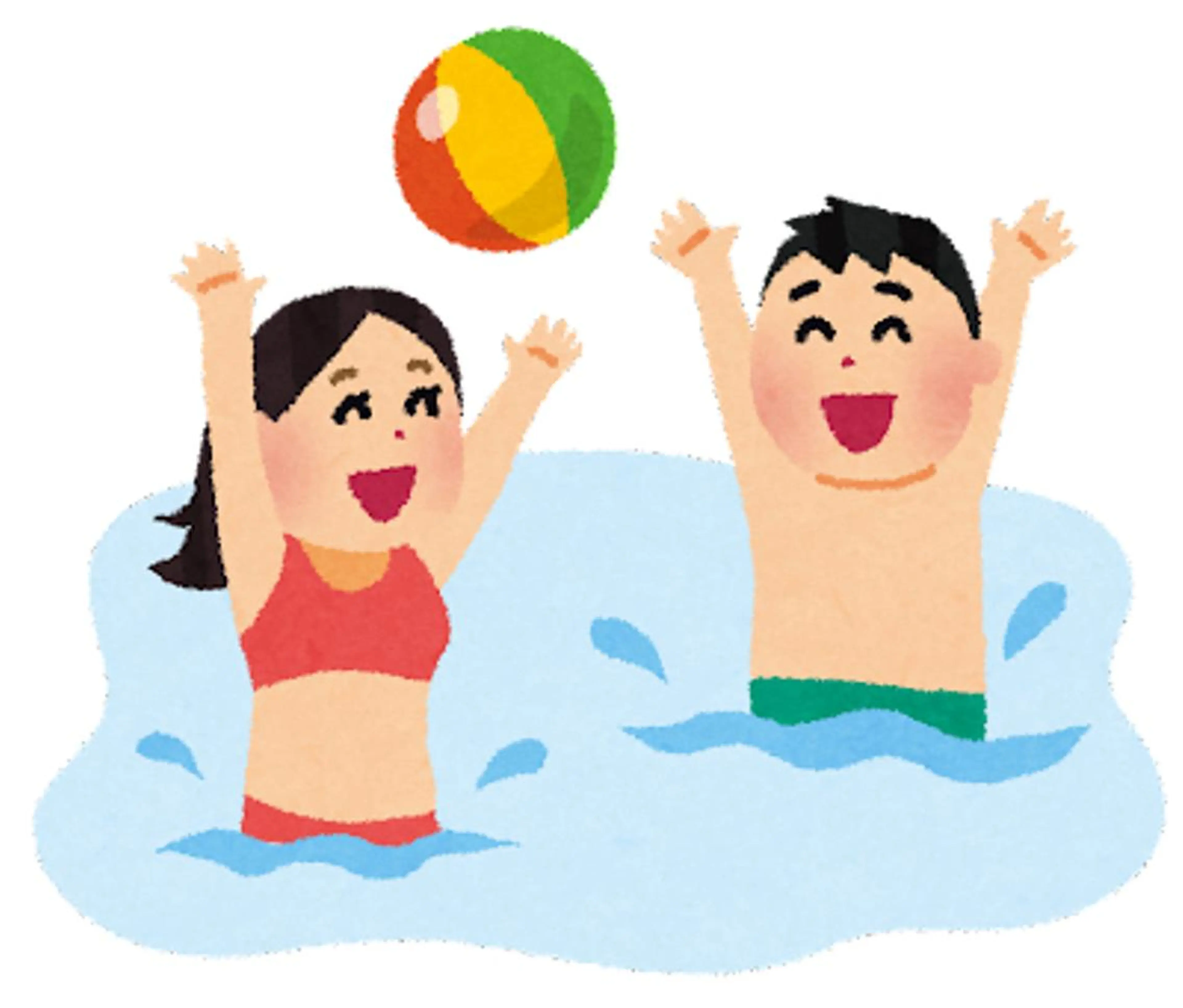 Lilyboo 多田のエステ・リラクイメージ