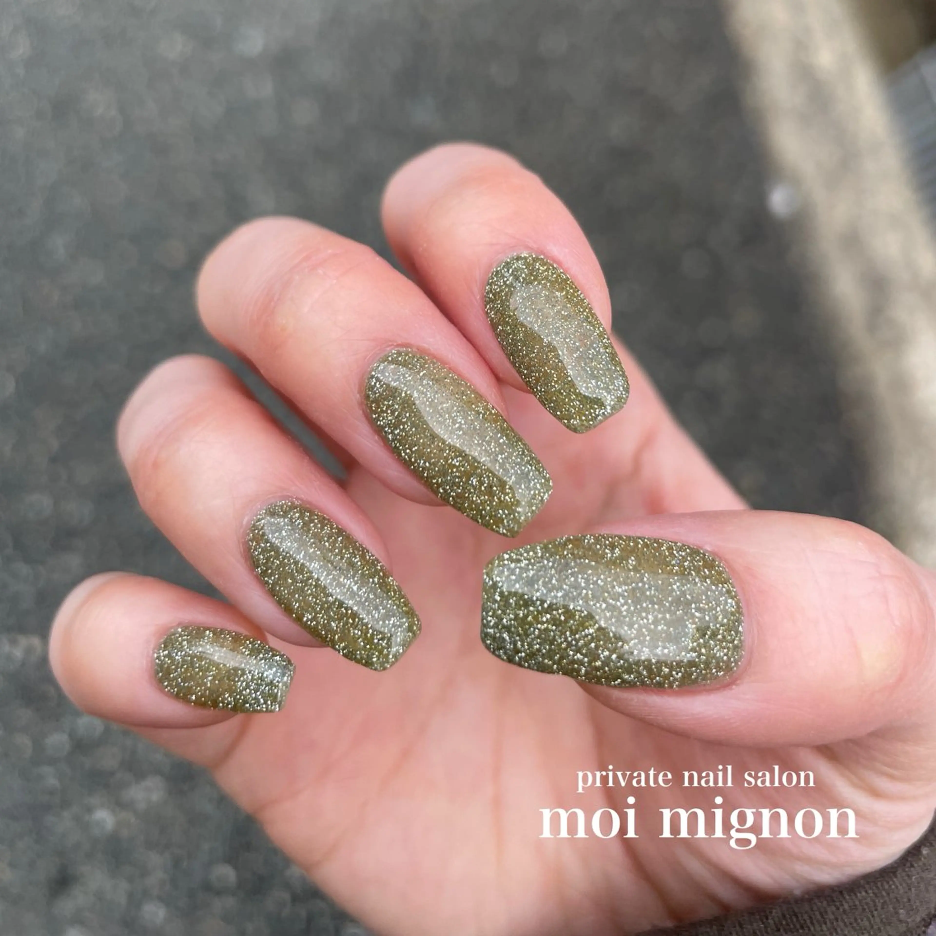 ネイル ハンドネイル nailist Aki♡のネイルデザイン