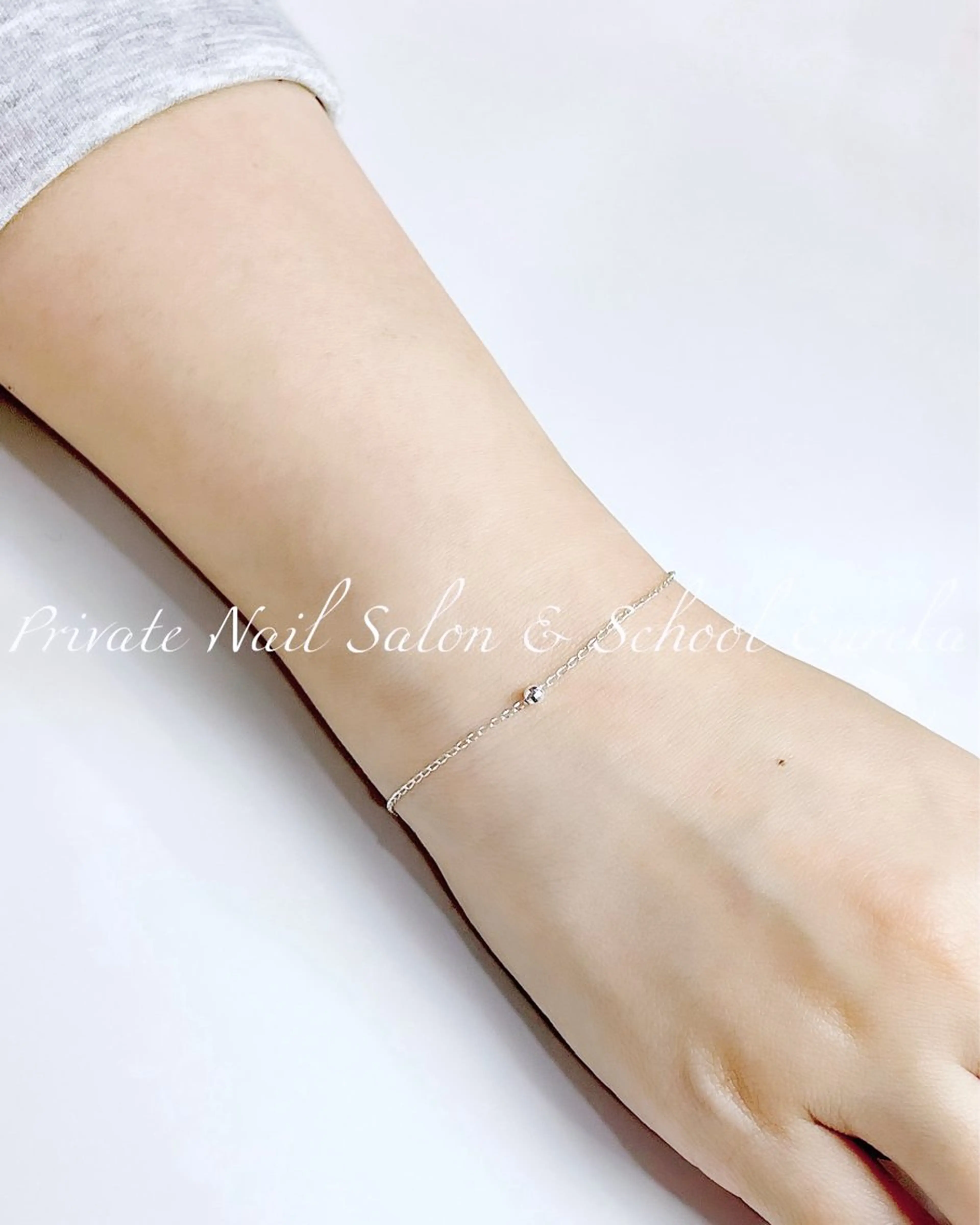 その他 古屋 勢子のその他イメージ