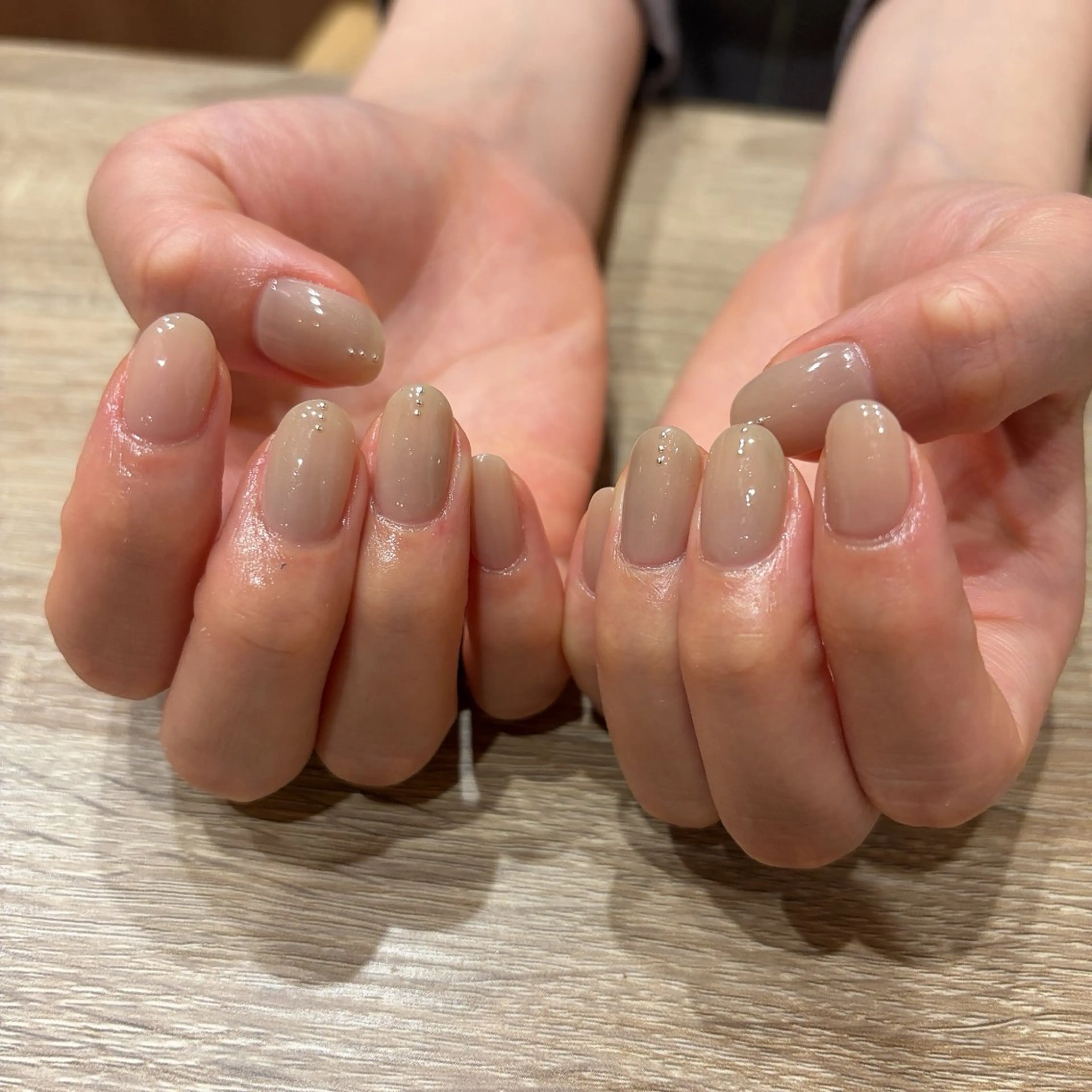 ネイル ハンドネイル liberté所属・liberté🫧 新小岩のネイルデザイン