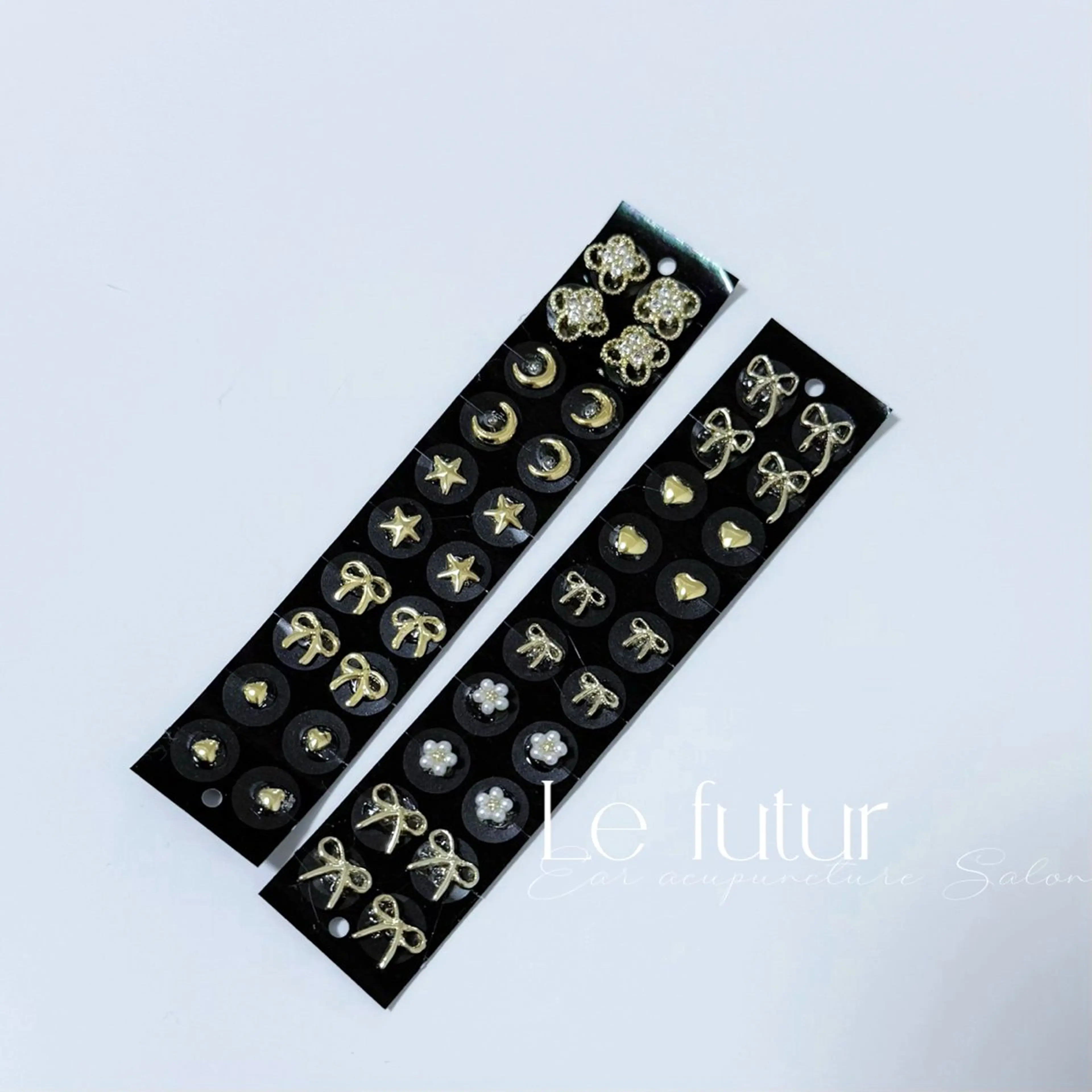 その他 Le futur💐 。のその他イメージ