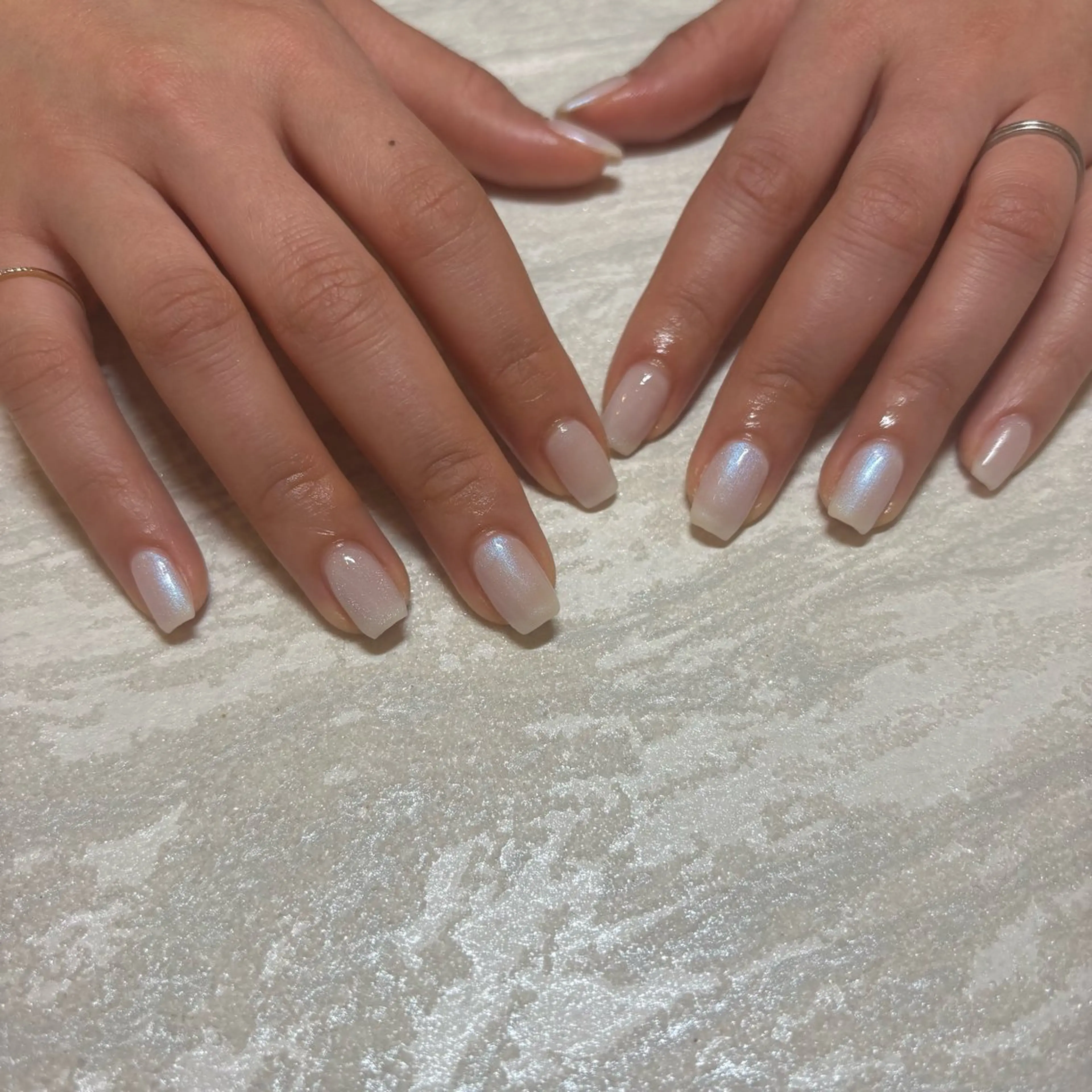 ネイル Frere nailのネイルデザイン