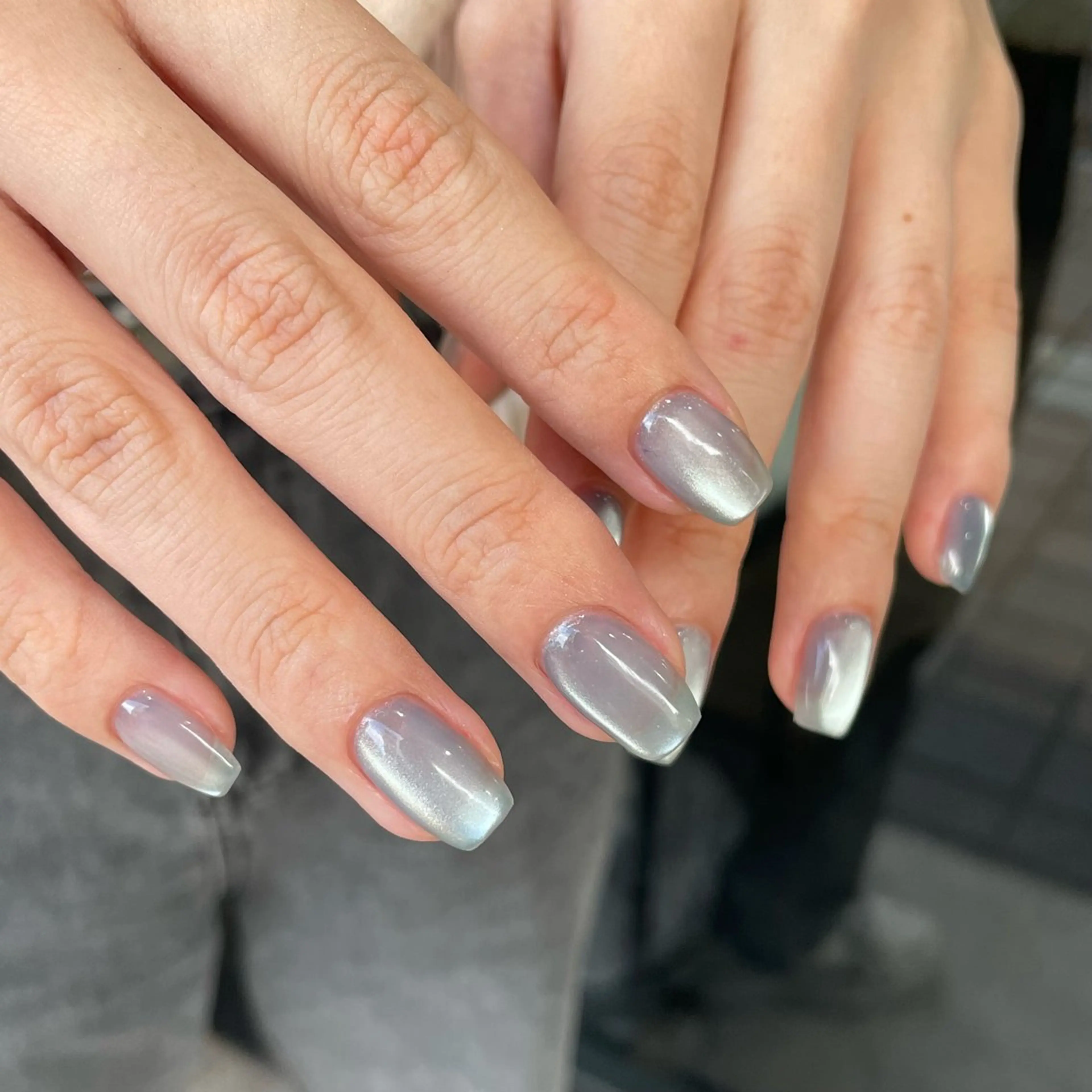 ネイル tsukasa nail+plusのネイルデザイン