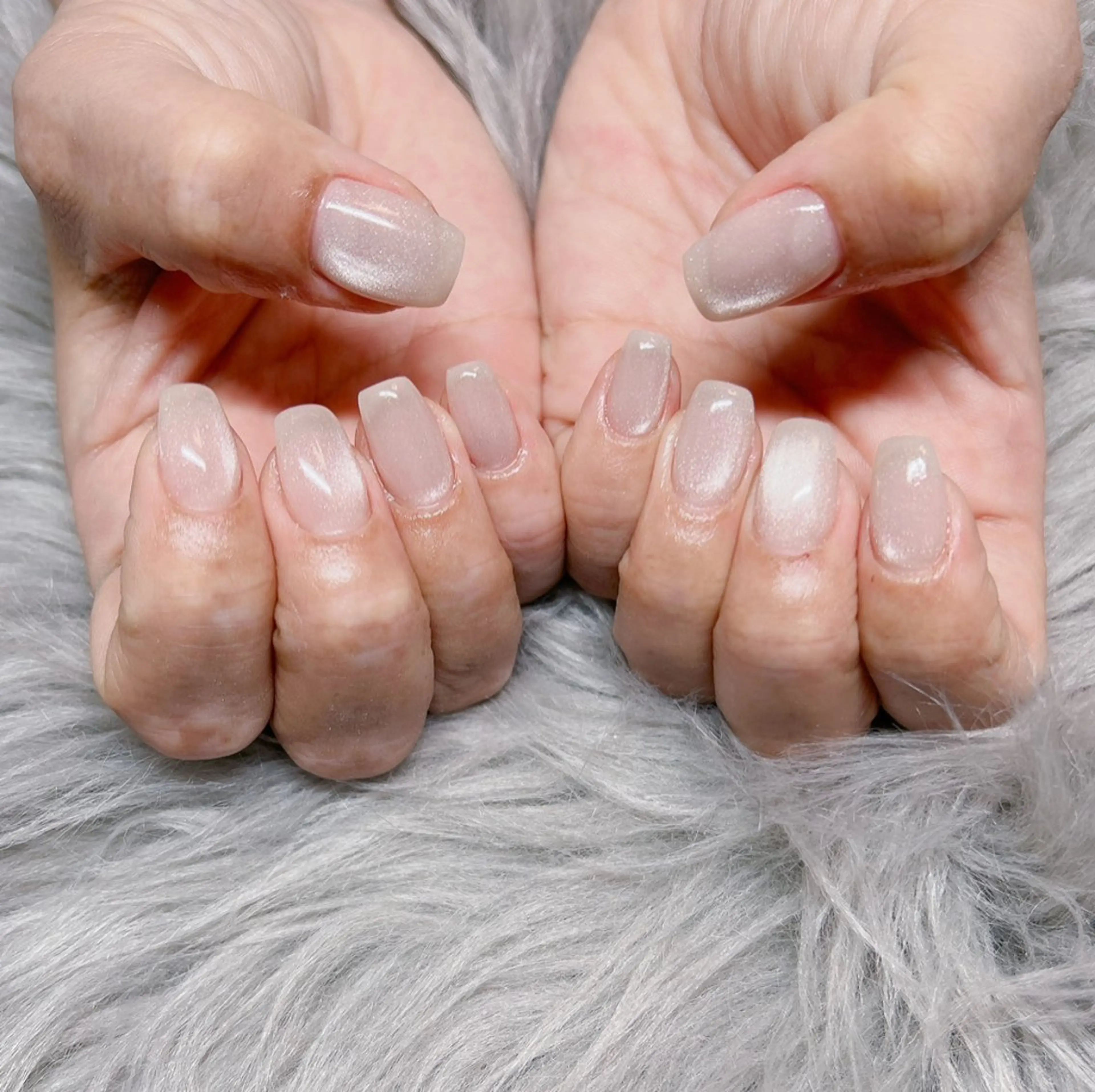 ネイル 個室ネイルサロンDolly  Girl〜ドーリーガール〜所属・DollyGirl KYOKOのネイルデザイン