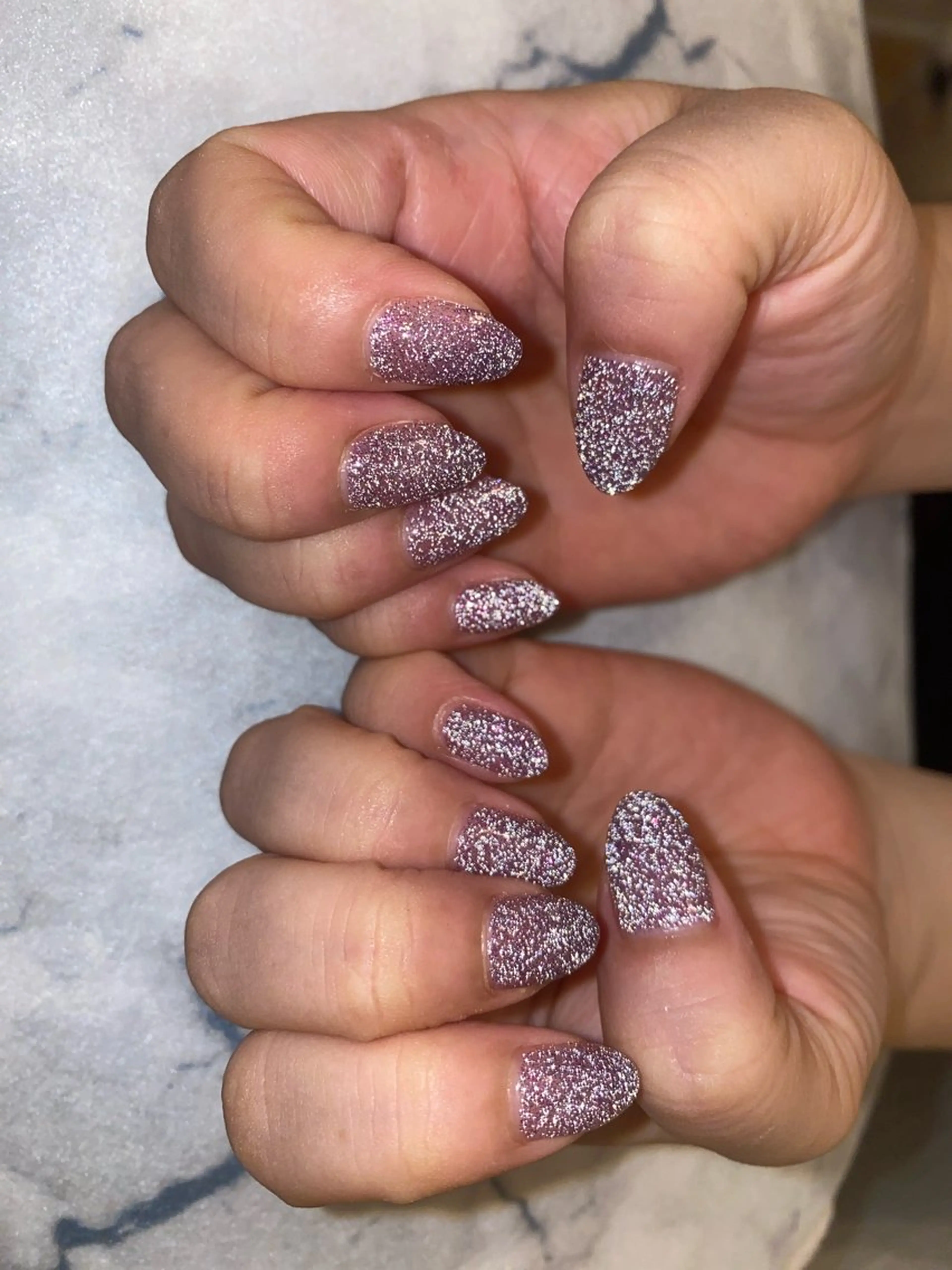 ネイル ハンドネイル Chandra nail&tarotのネイルデザイン