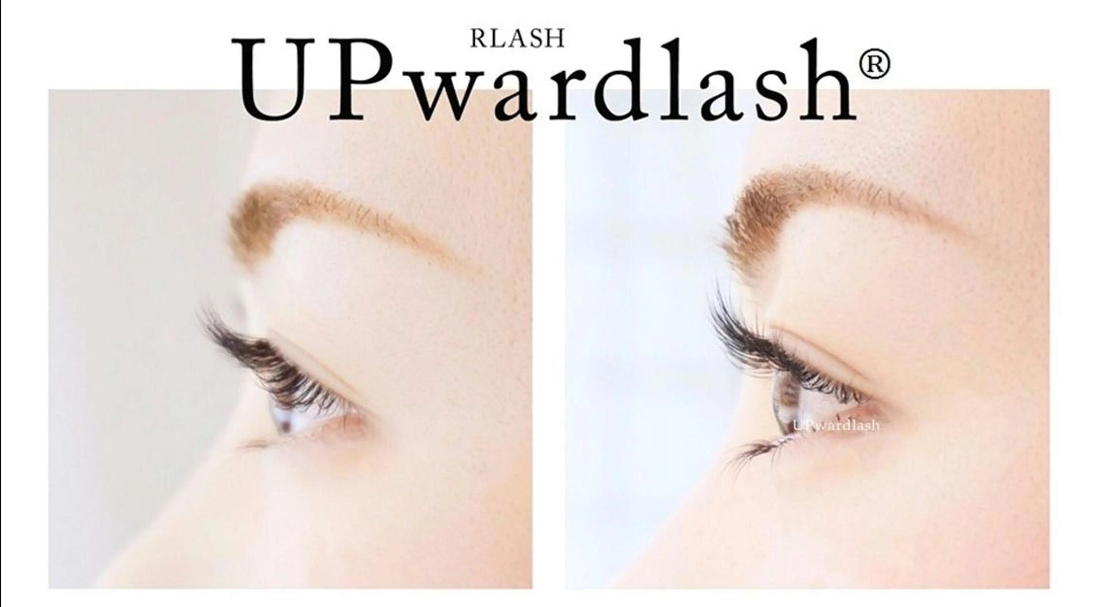 マツエク・マツパ Halleloo eyelashのマツエク・マツパデザイン