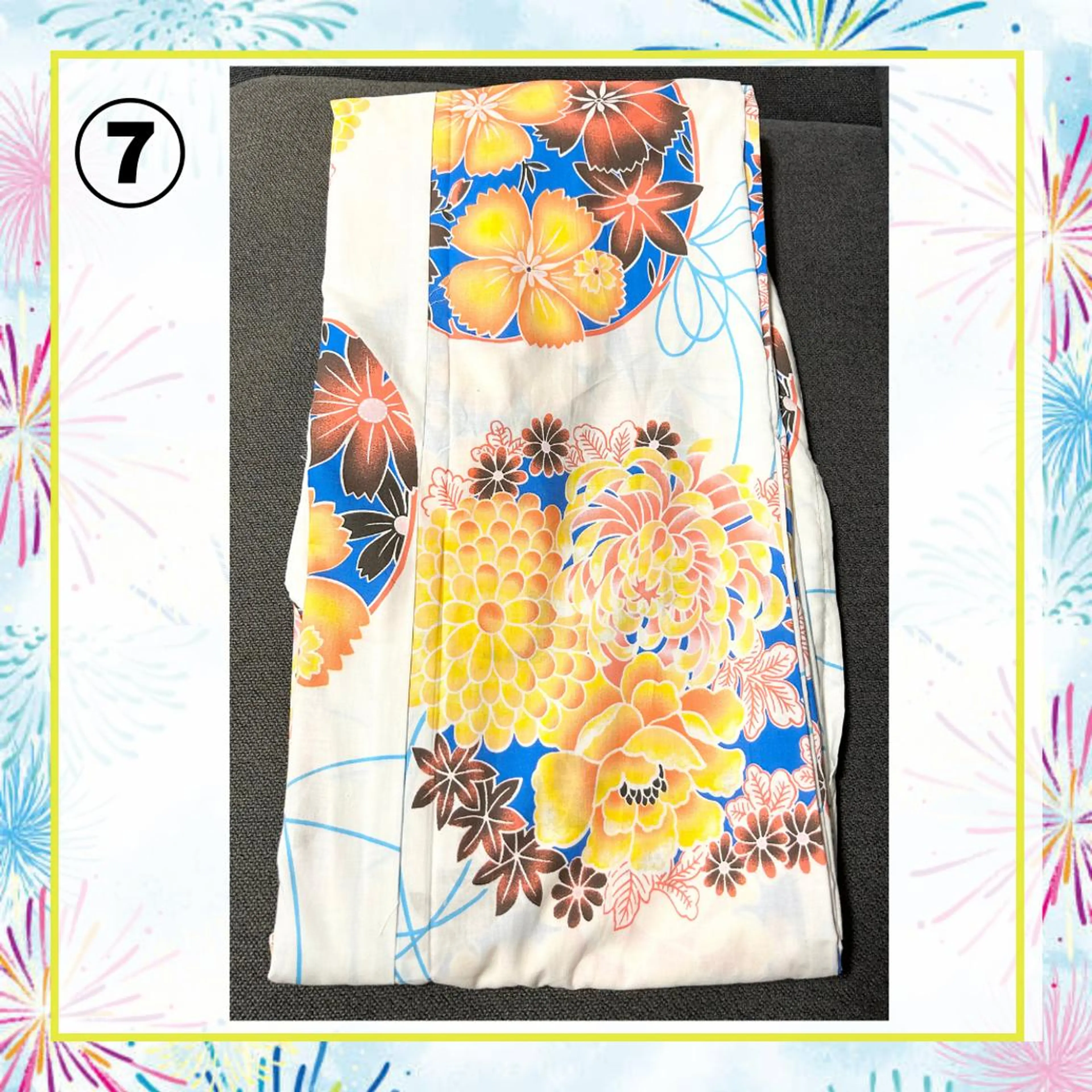 セットサロン　Dio所属・Setsalon DIOのヘアスタイル