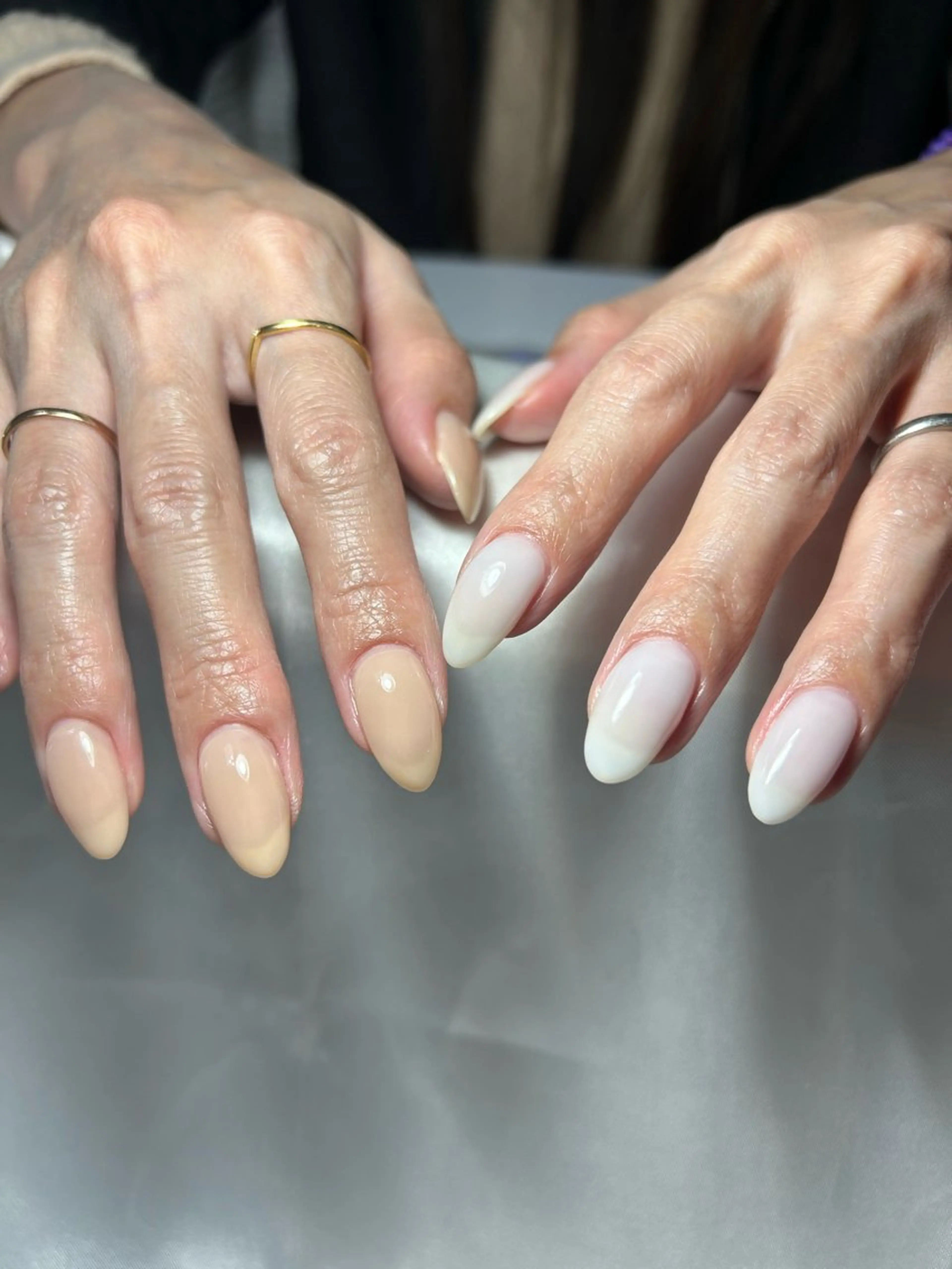 ネイル ハンドネイル フットネイル nailroom‪ sb‪‪𓈒𓂂𓏸のネイルデザイン