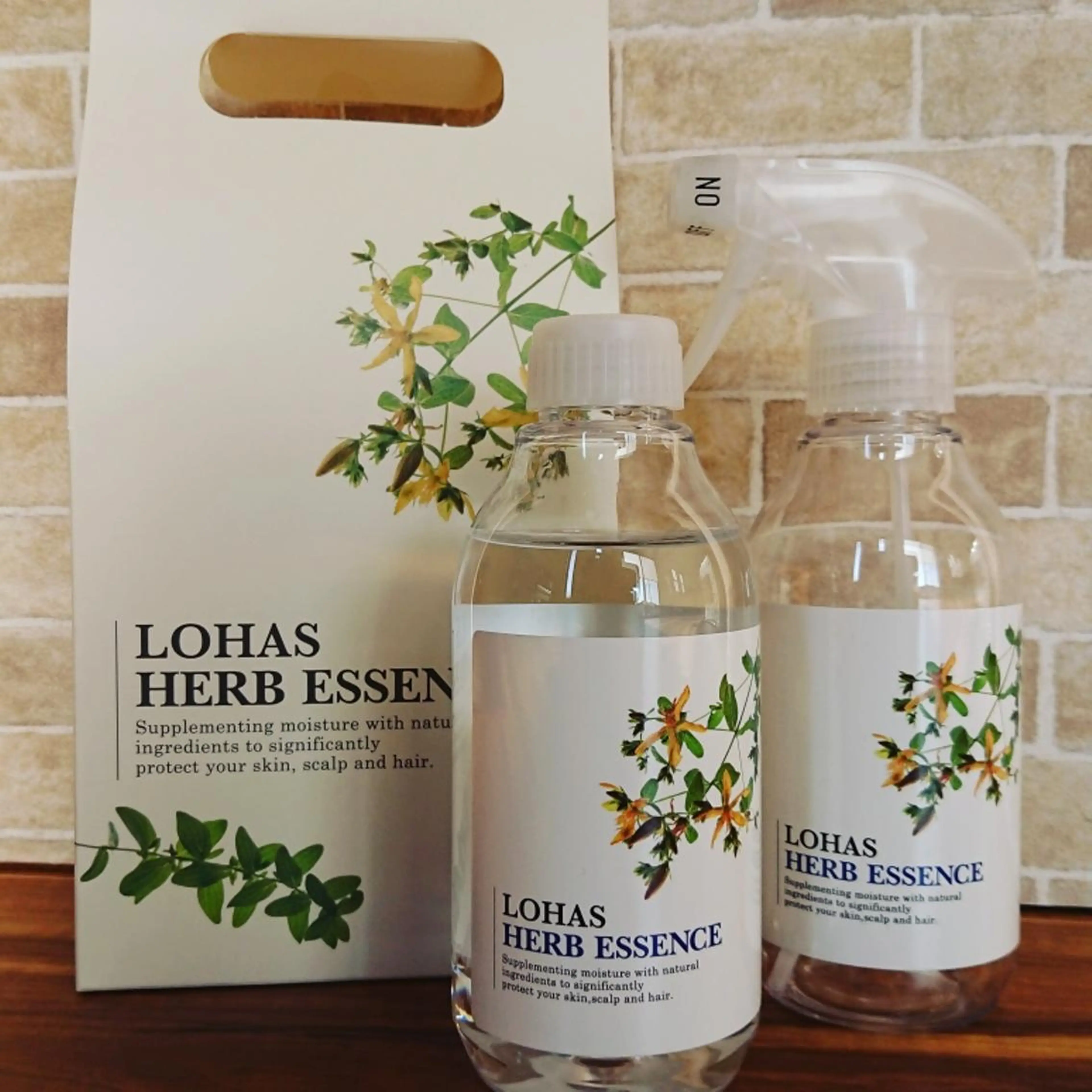 crea   芦田 武栄のヘアスタイル