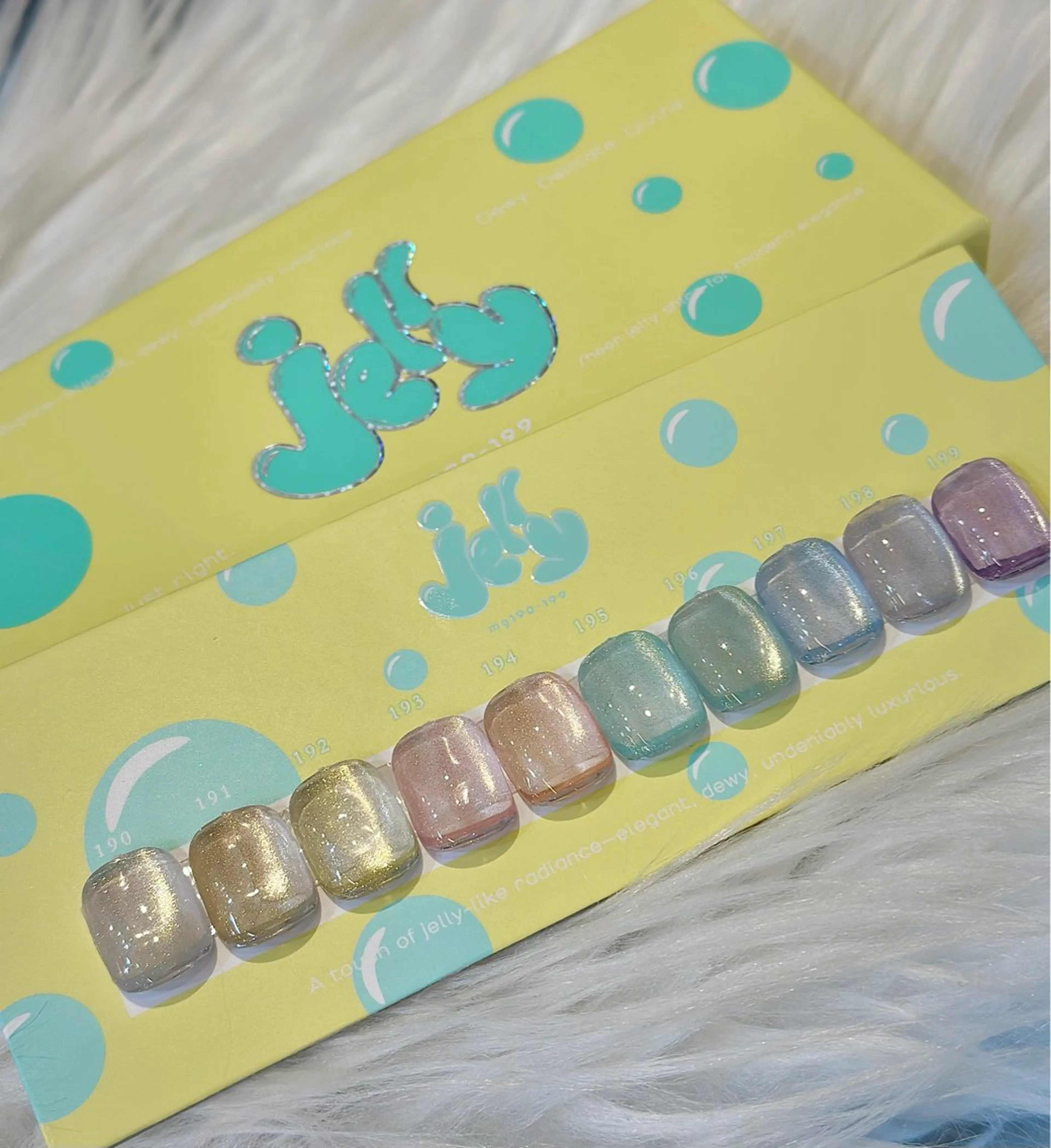 ネイル マグネットネイル ハンドネイル m_nail所属・O Mayaのネイルデザイン