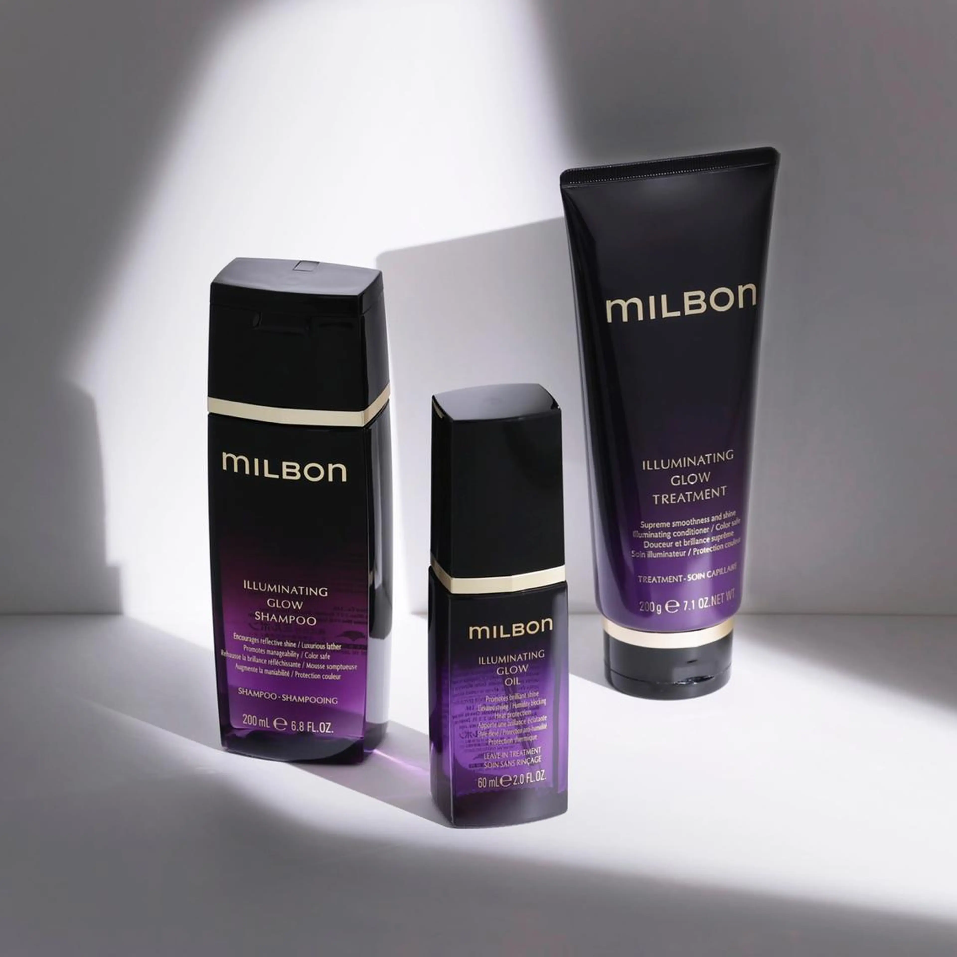 【平日限定✩.*˚】プレミアムグローバルトリートメント⚠️注意事項を確認の上ご予約お願いします⚠️の写真