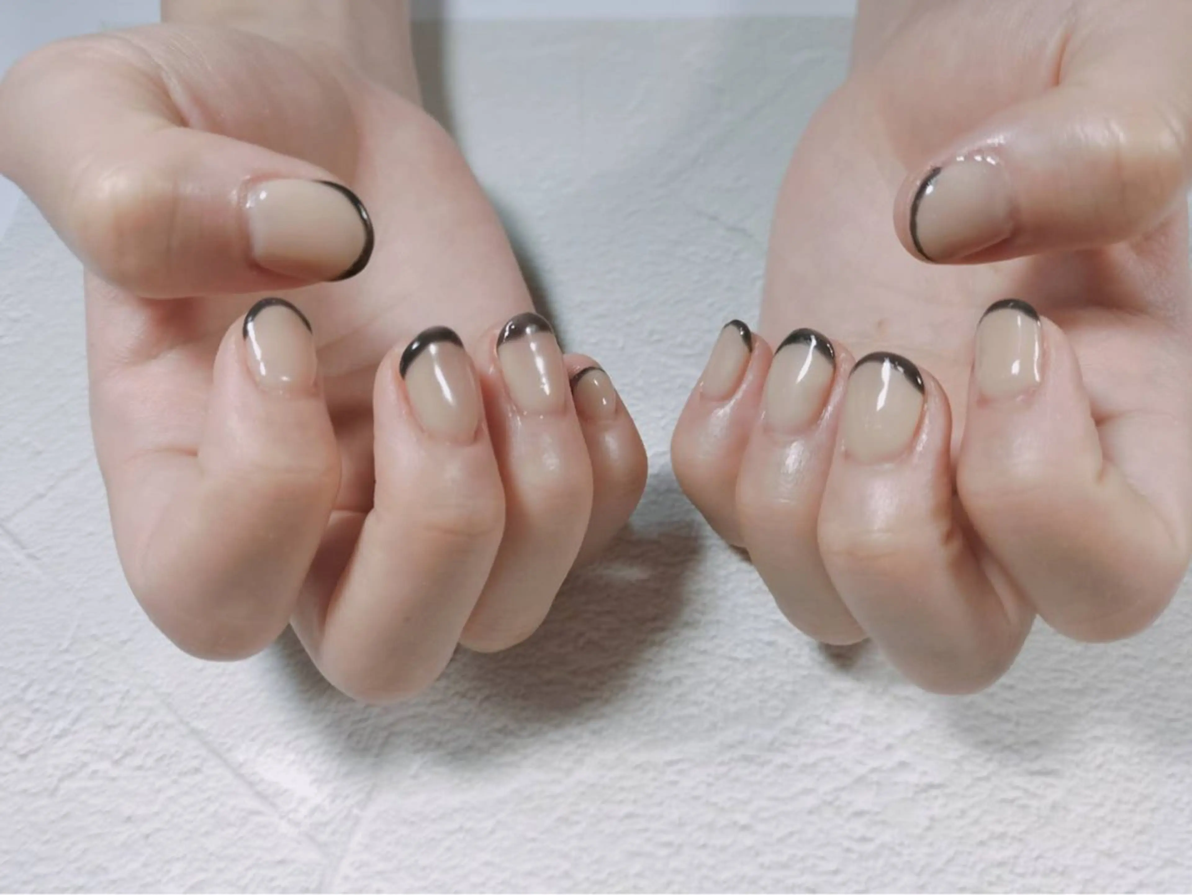 ネイル ネイルサロン ロア旧ジョリーのネイルデザイン