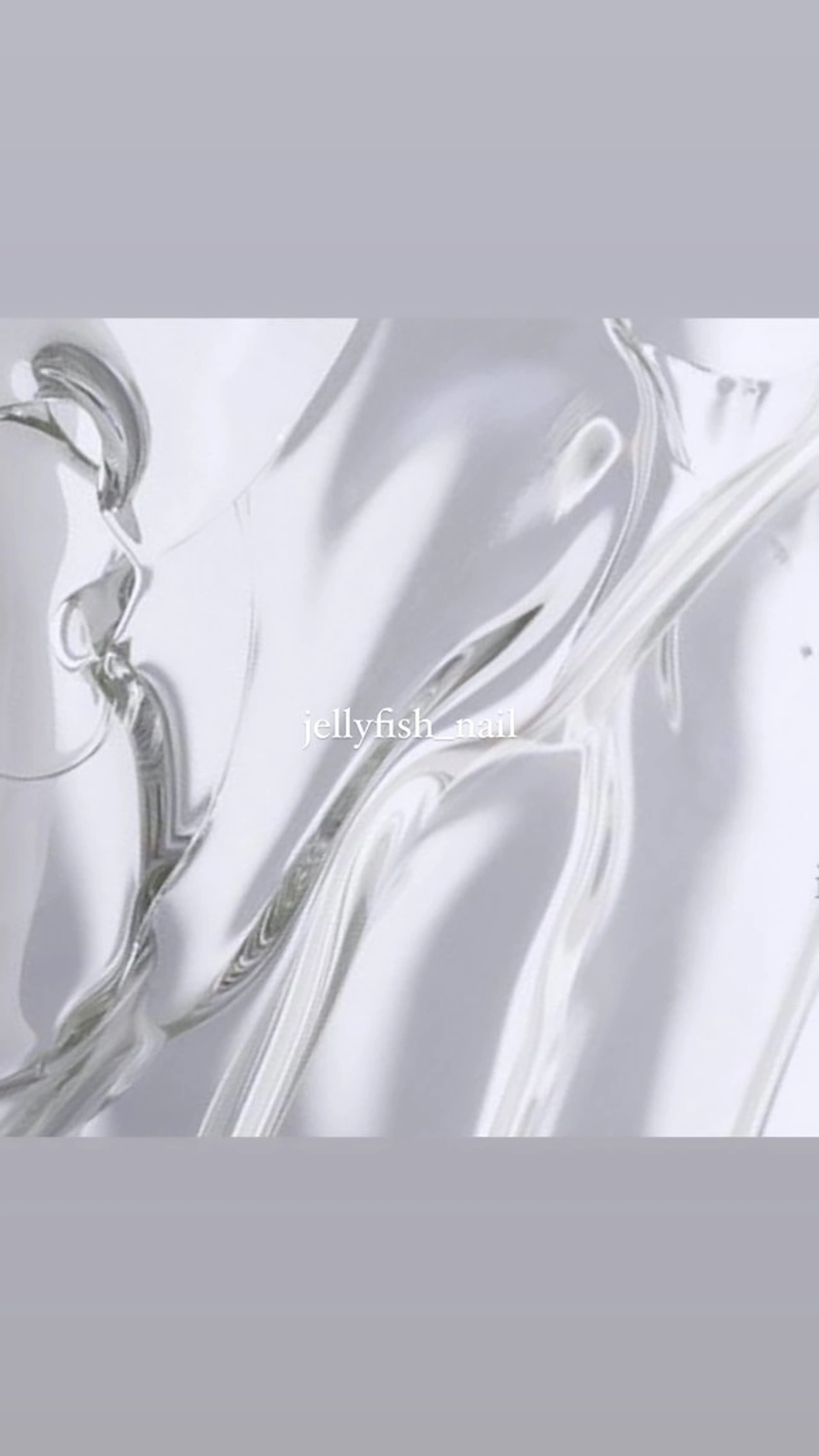 ネイル mignon nailのネイルデザイン