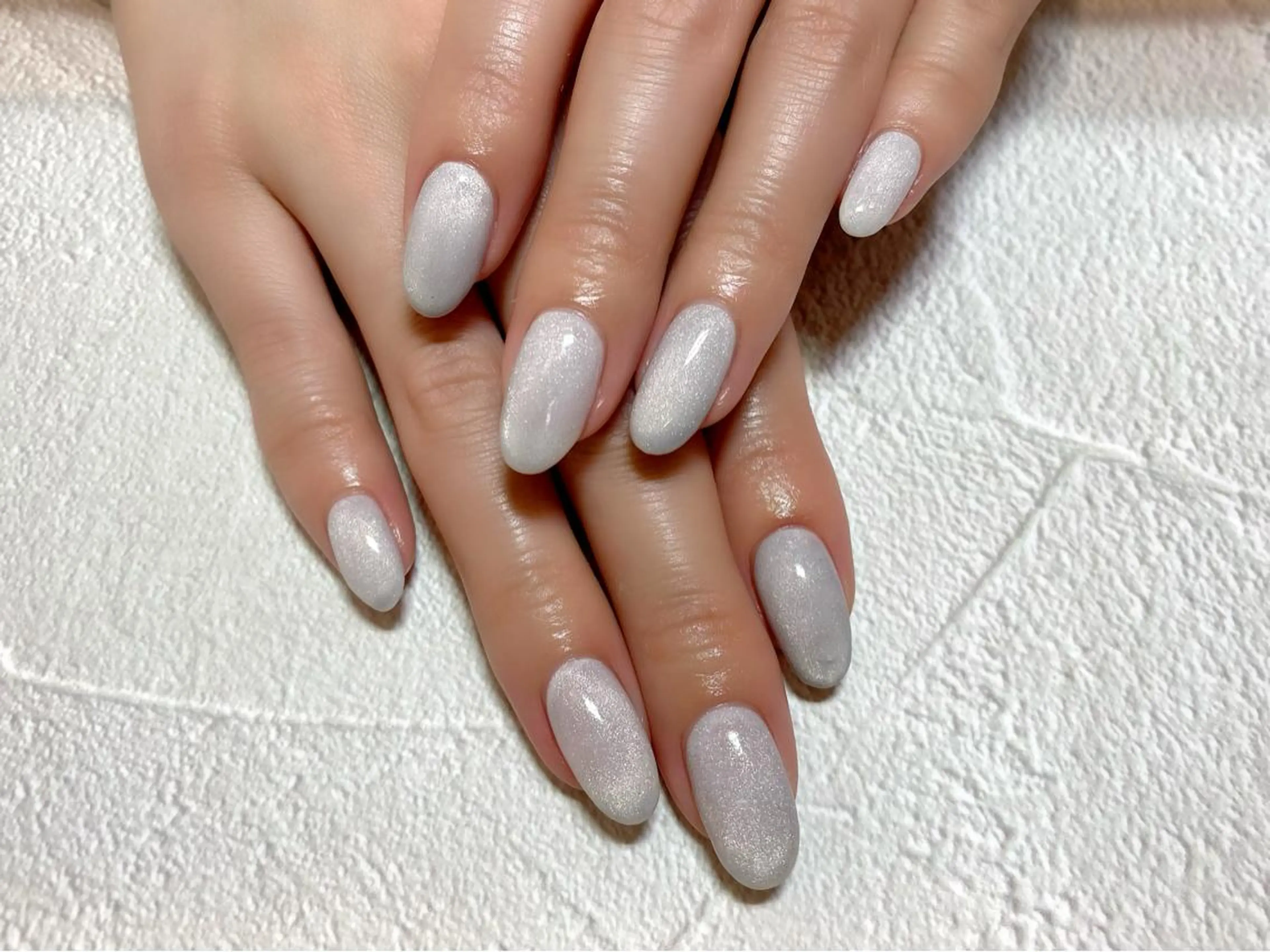 ネイル ハンドネイル GO TODAY SHAiRE SALON所属・✨kitamura rie✨のネイルデザイン