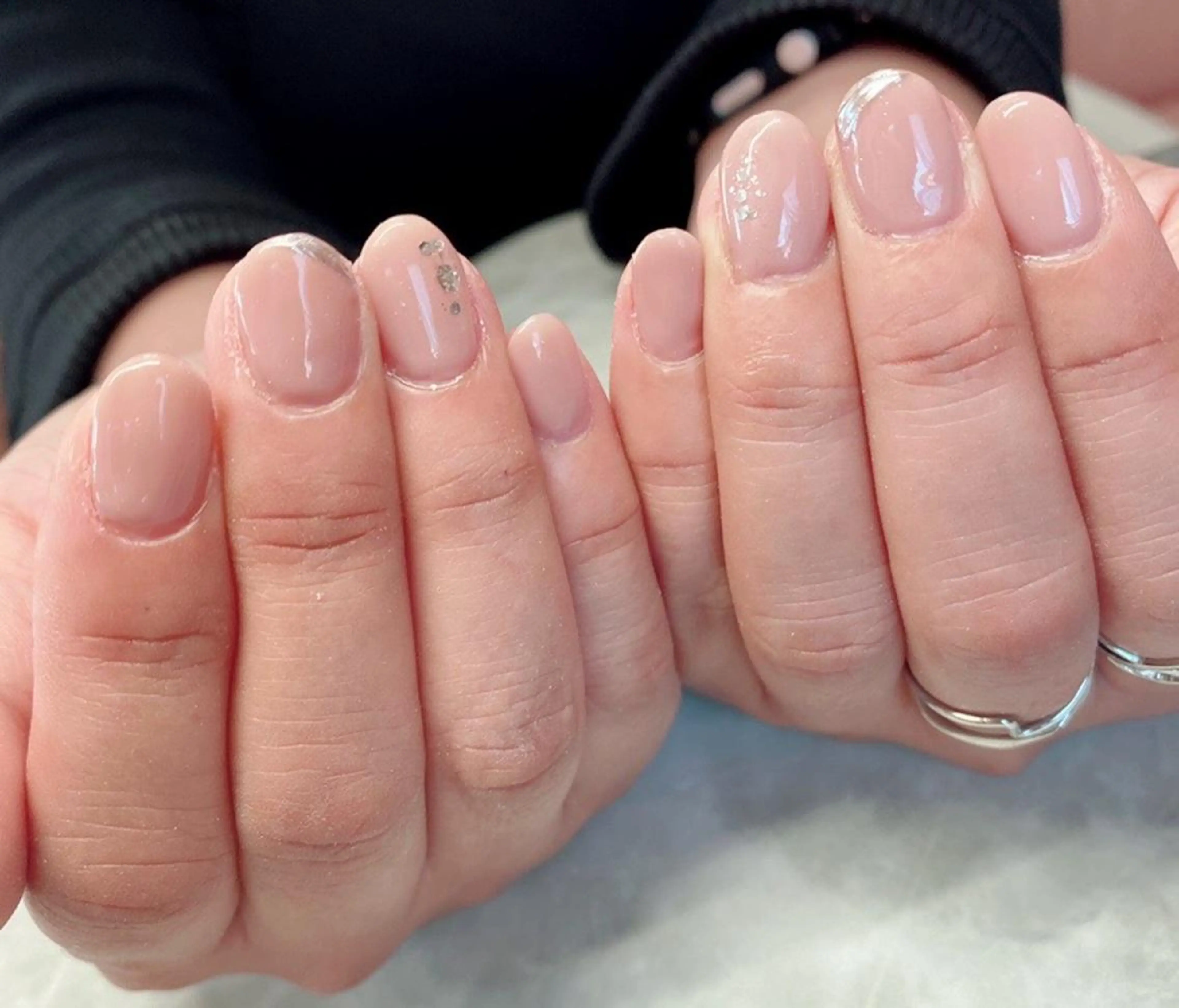 ネイル ネイリスト♡ AYAKOのネイルデザイン