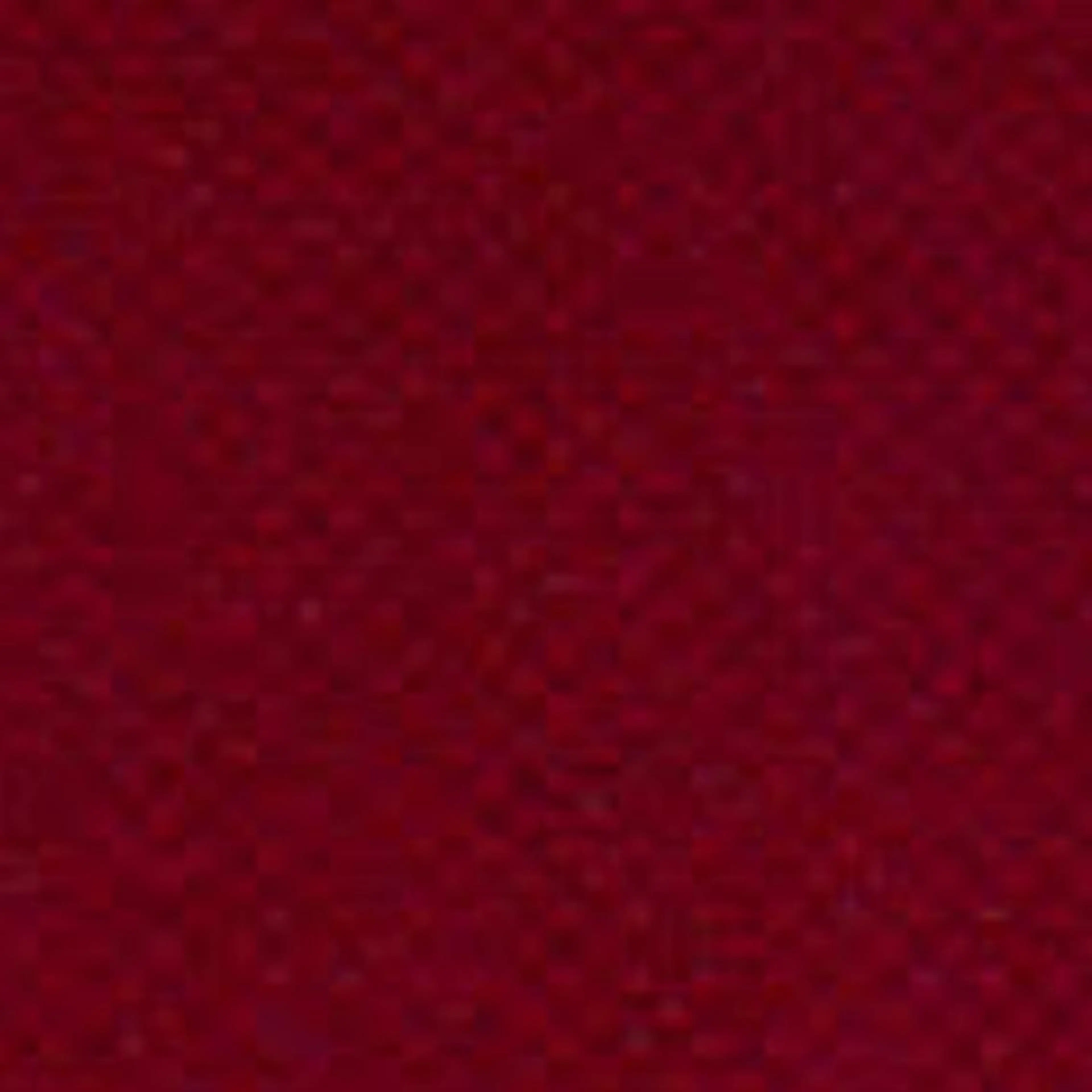 🍷(レディース限定)ブリーチ+ワインレッド系+集中トリートメント🍷の写真