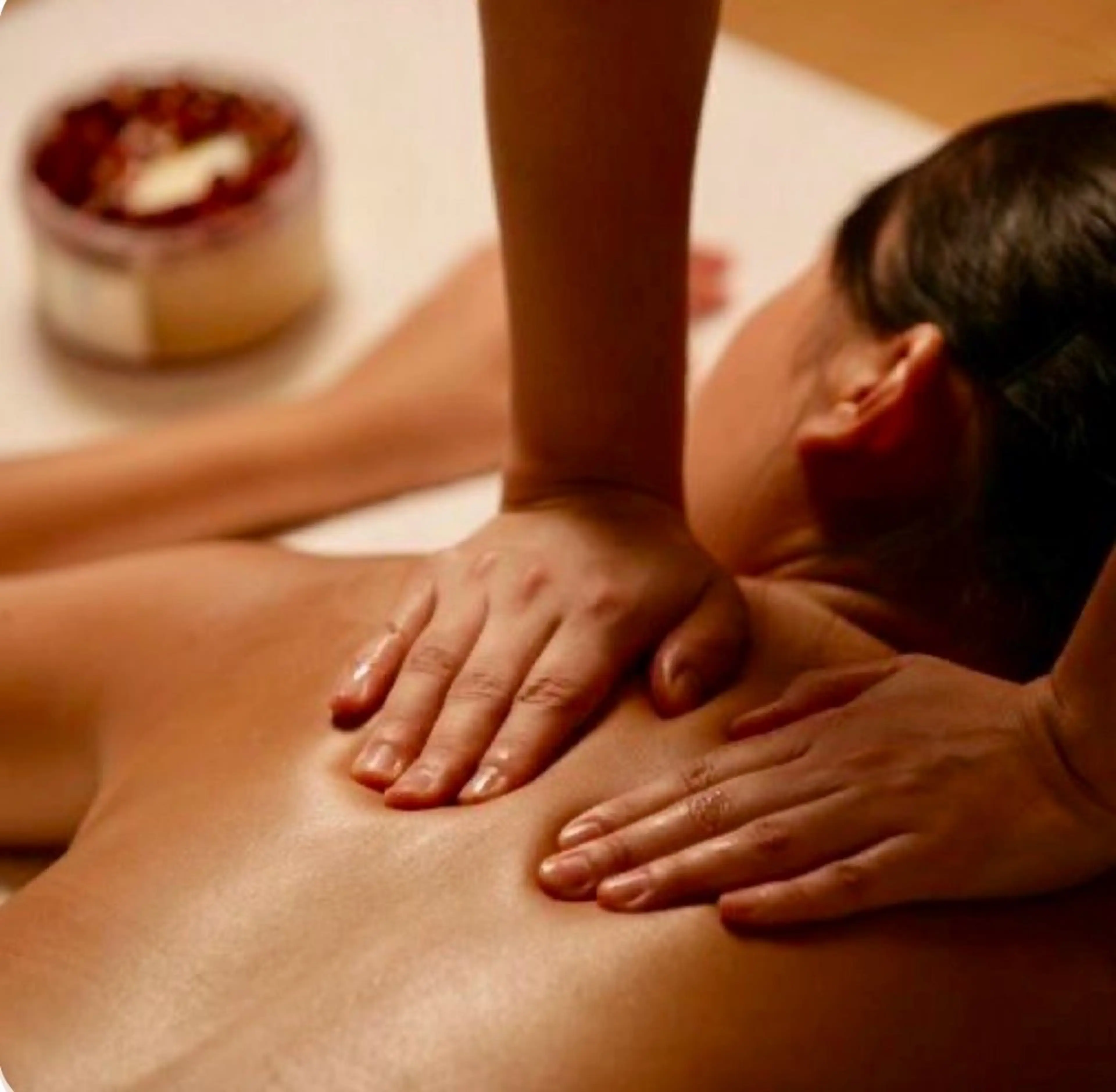 リラク リラクゼーション サロン ohanaのエステ・リラクイメージ