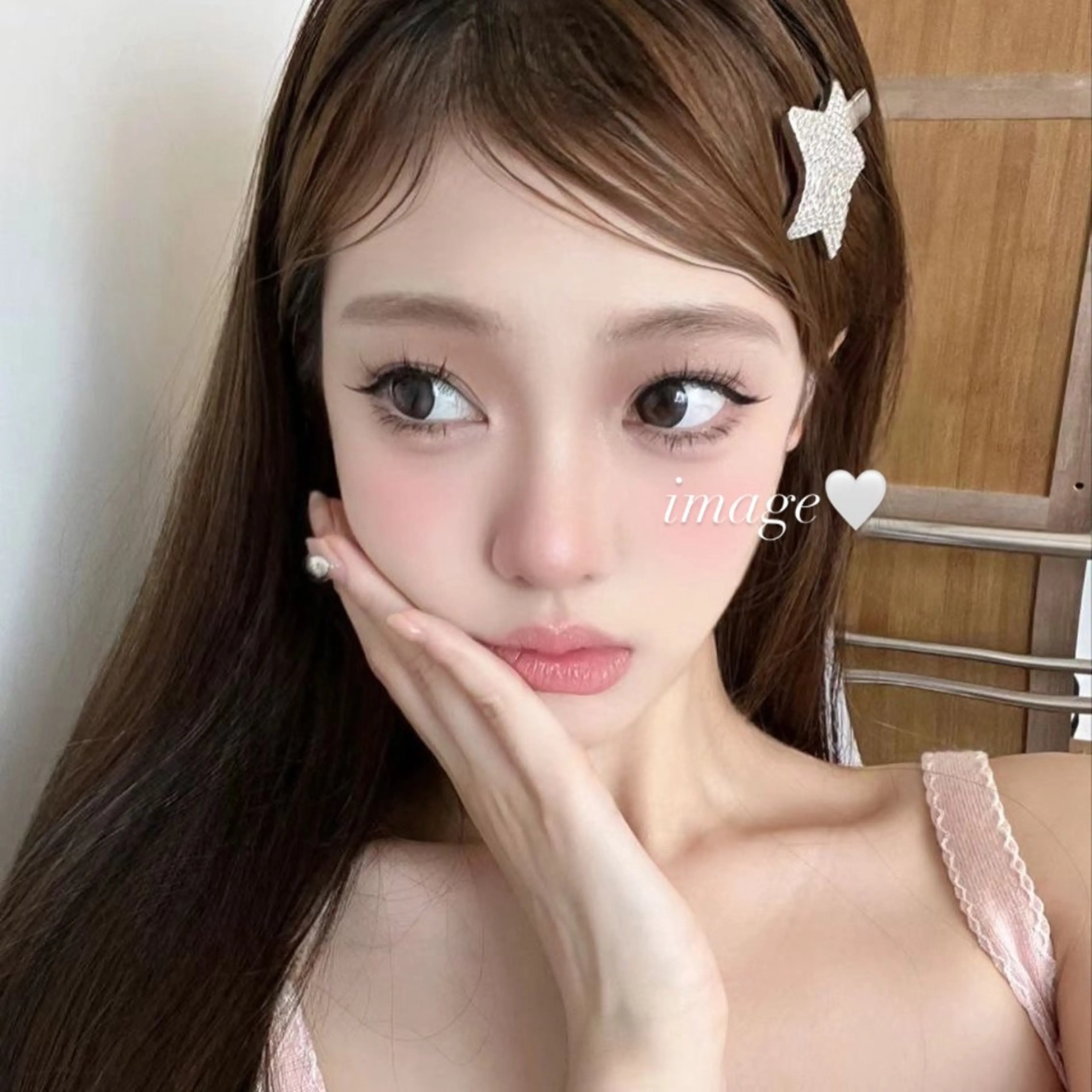 アイブロウ まつげまゆげ屋さん ‎🤍RIOの眉毛・アイブロウイメージ