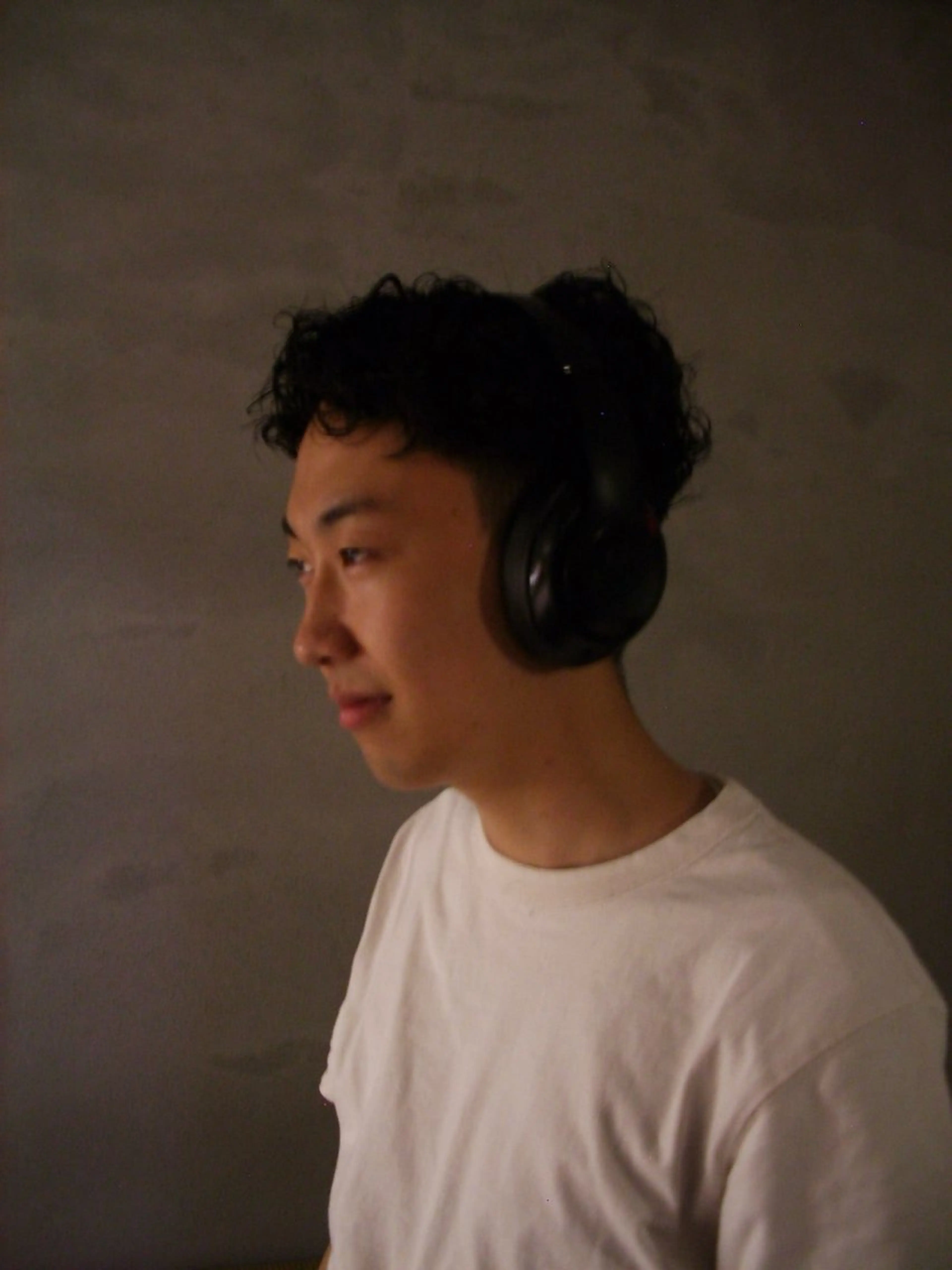 セミロング パーマ ヘアアレンジ パーマ トリートメント ヘッドスパ marino マリノのヘアスタイル