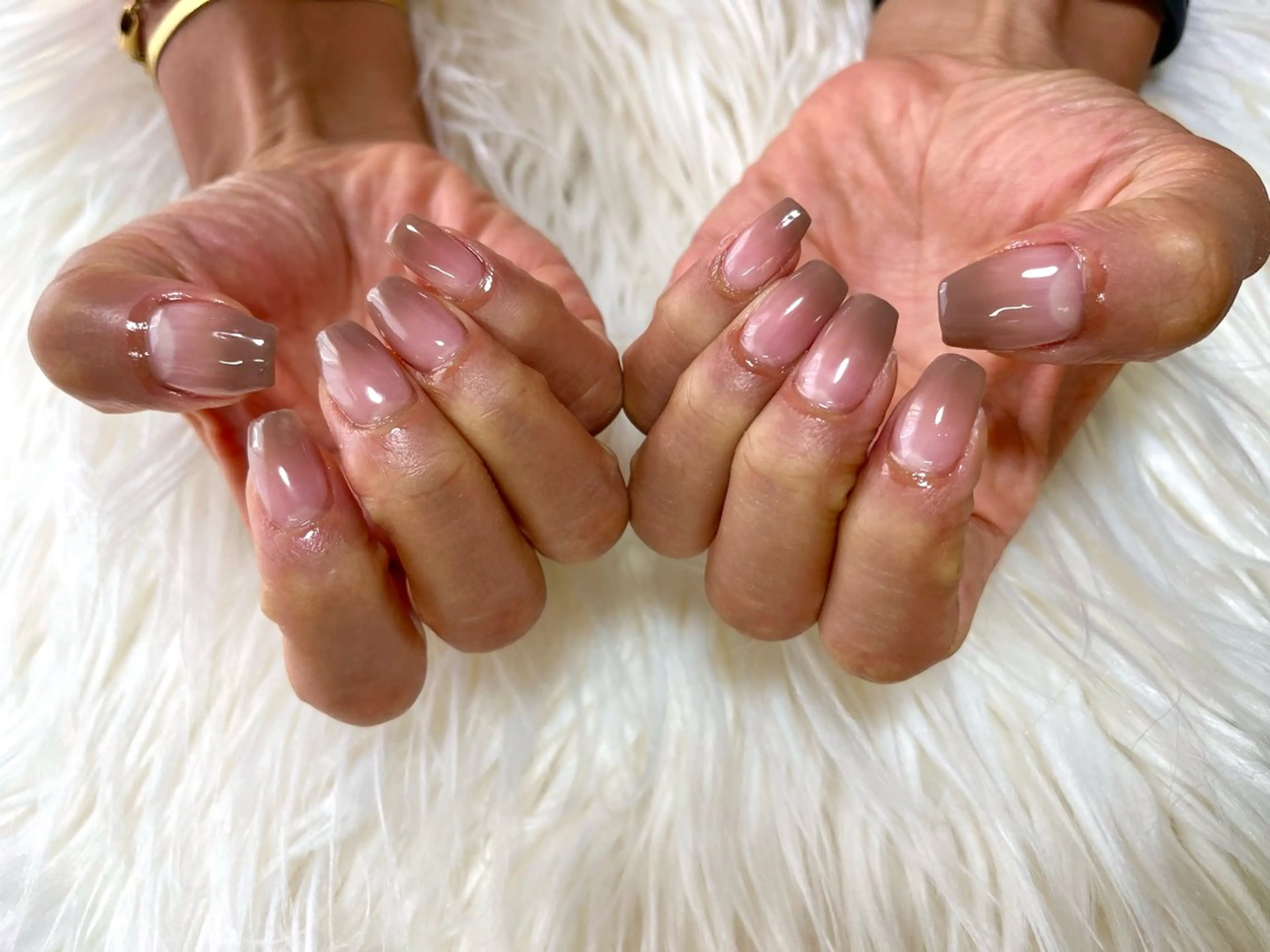 ネイル nail ameryのネイルデザイン