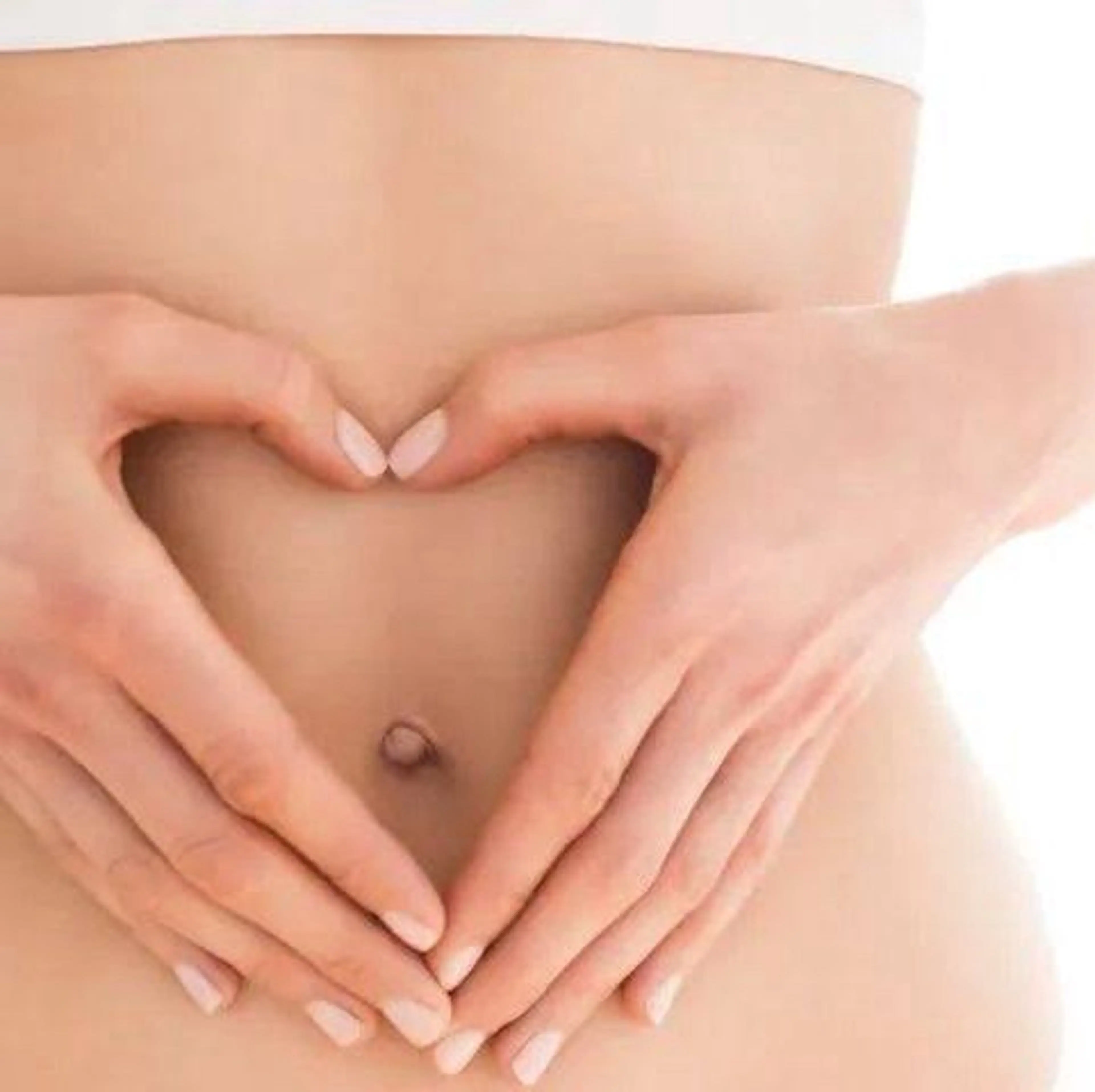 妊婦さんコース🤰✨ママさん！の写真