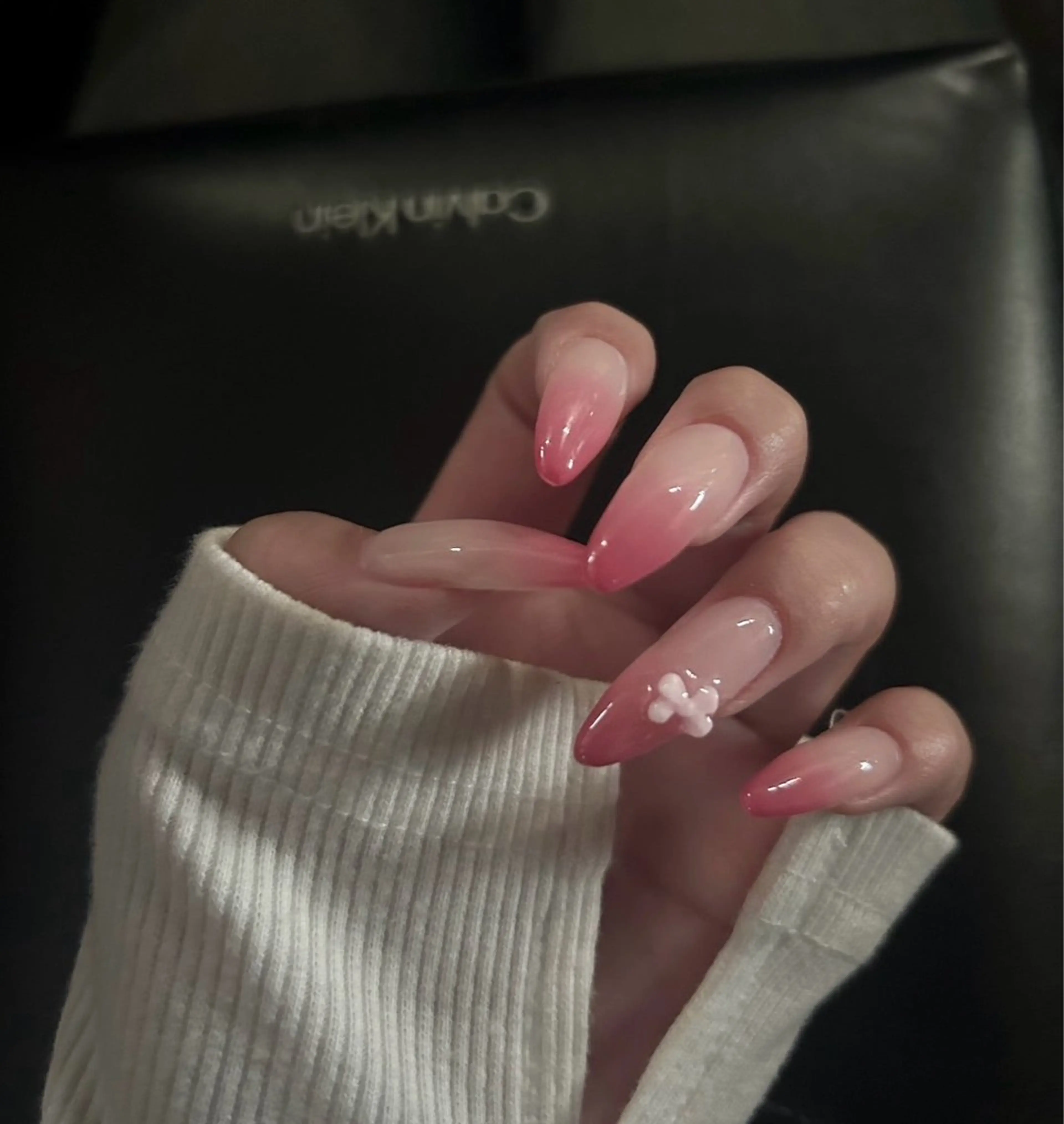 ネイル Cosmos♡ nailのネイルデザイン