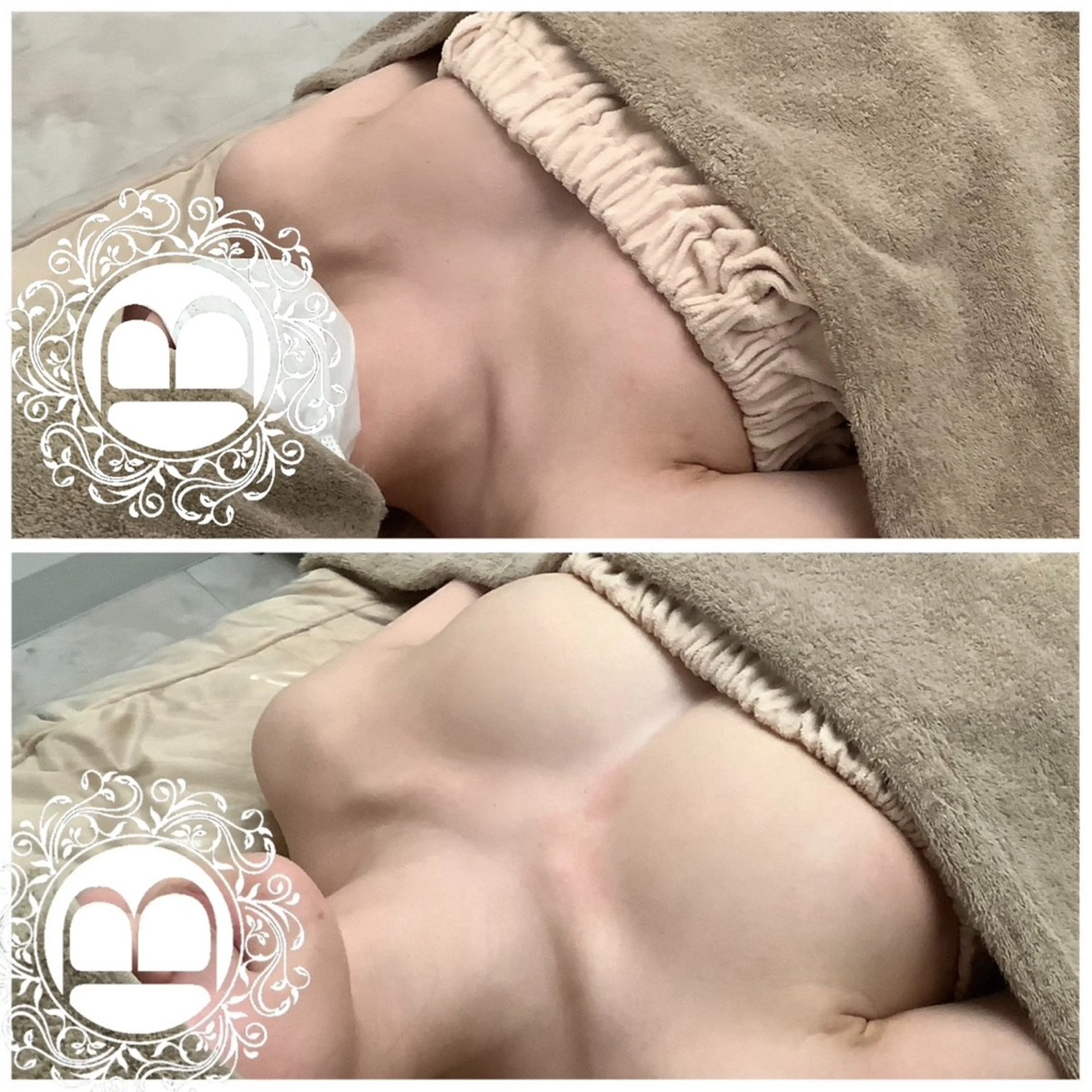 エステ リラク ミラクルバスト銀座本店所属・ミラクルバスト 銀座店のエステ・リラクイメージ