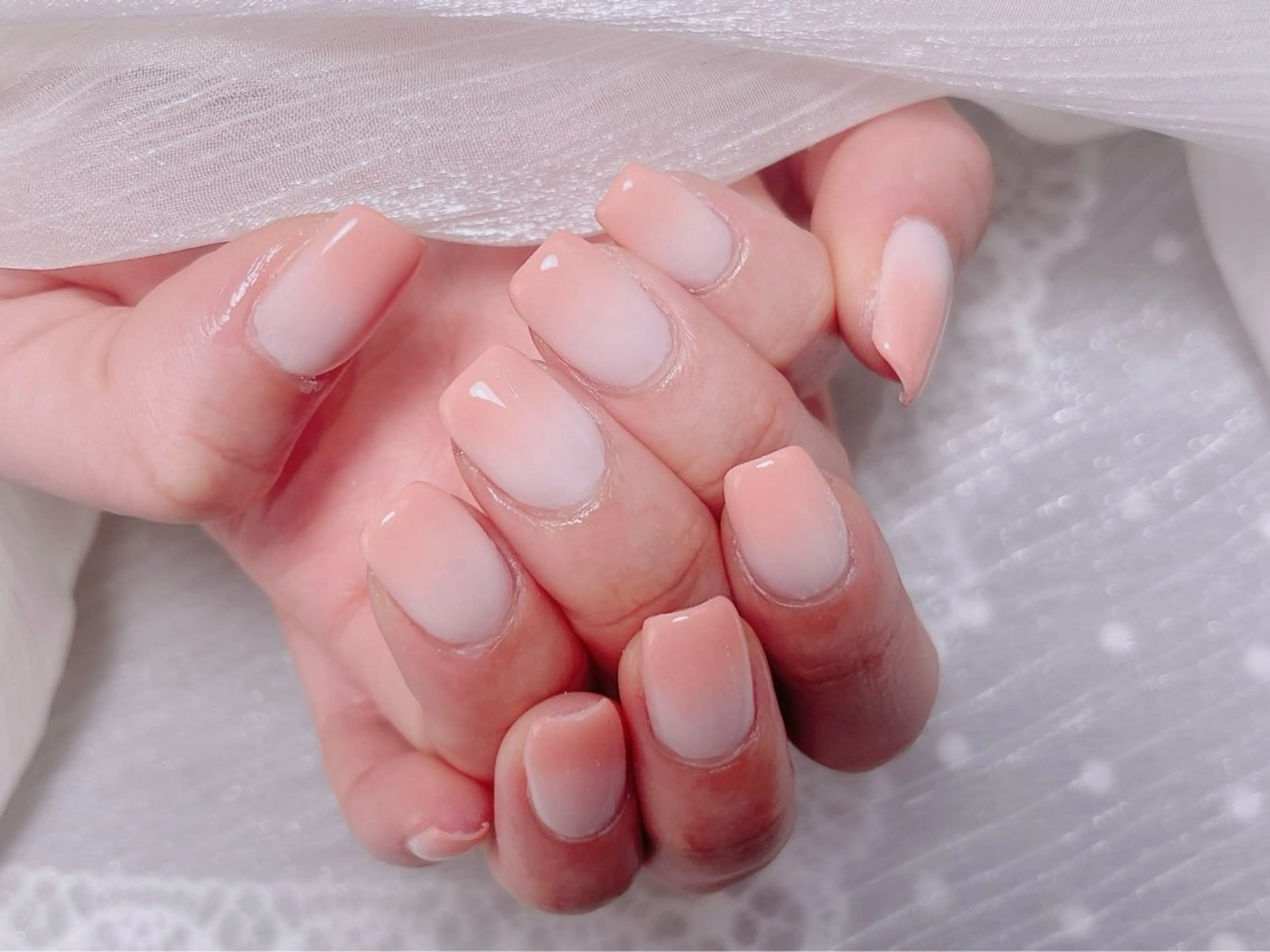 ネイル ハンドネイル ネイルサロン KARIのネイルデザイン