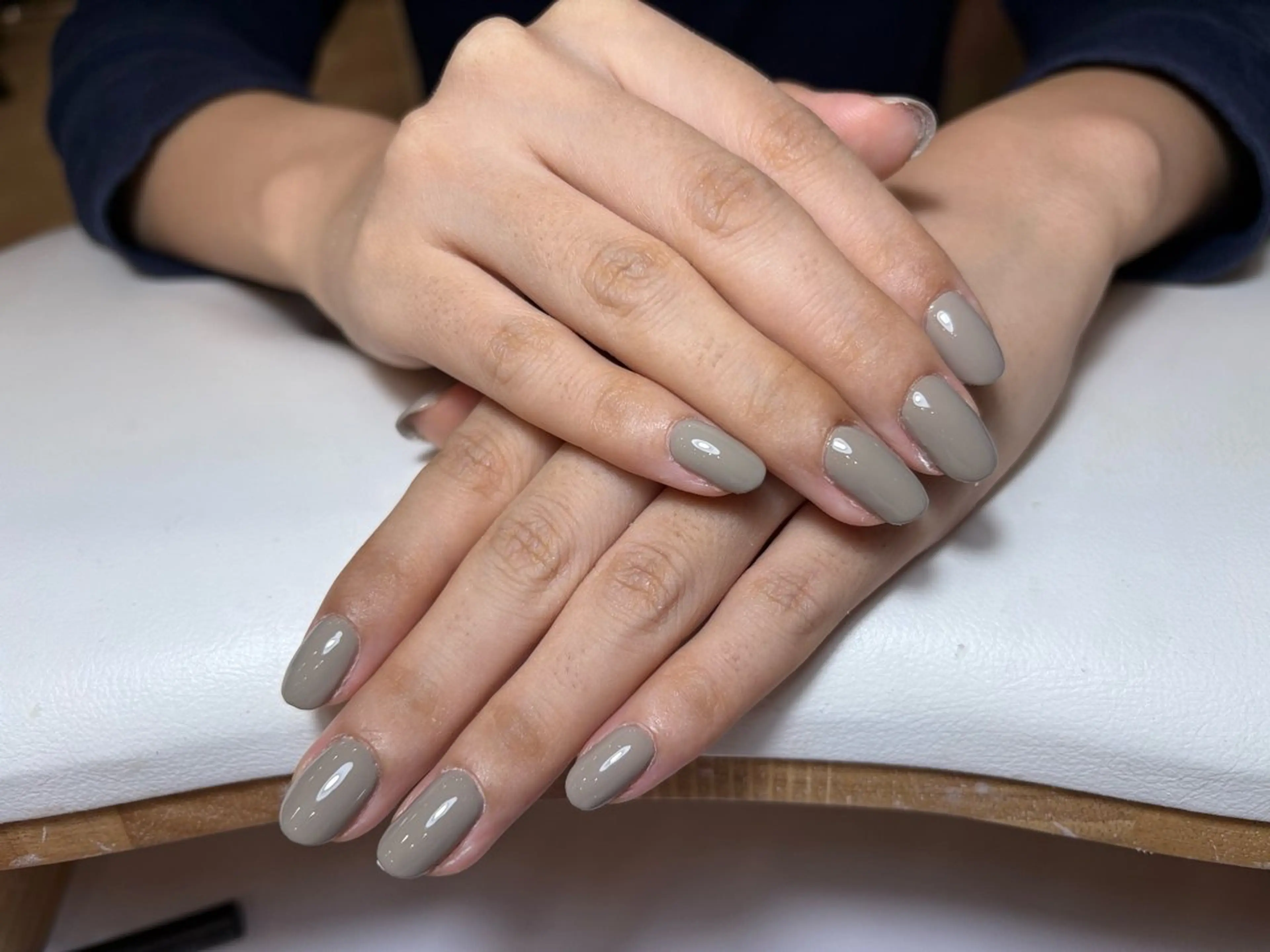 ネイル Nail Anela 池袋所属・ヤマキ カリンのネイルデザイン