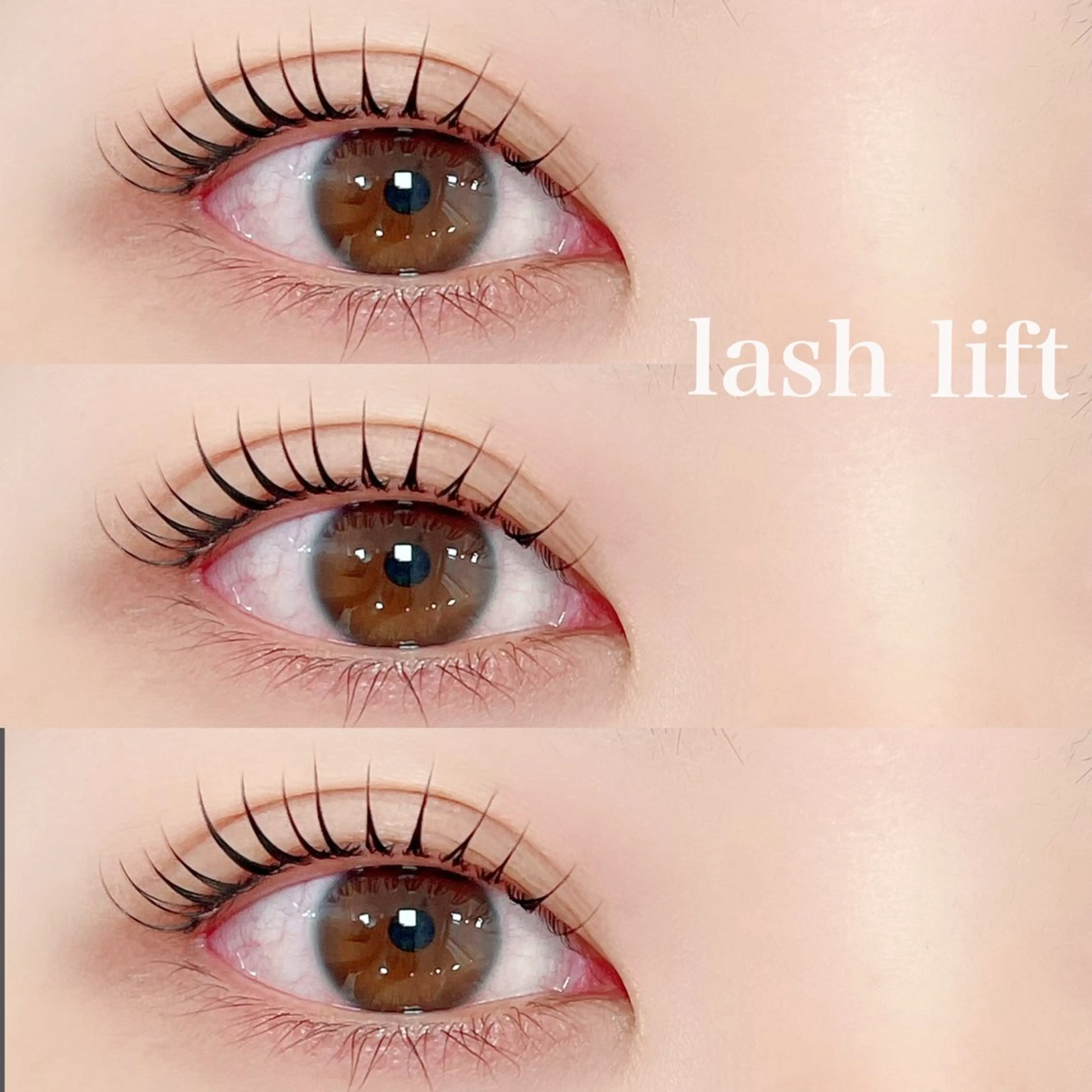 マツエク・マツパ Odile Total beauty salon所属・Odile代表🪽 NANAKOのエステ・リラクイメージ