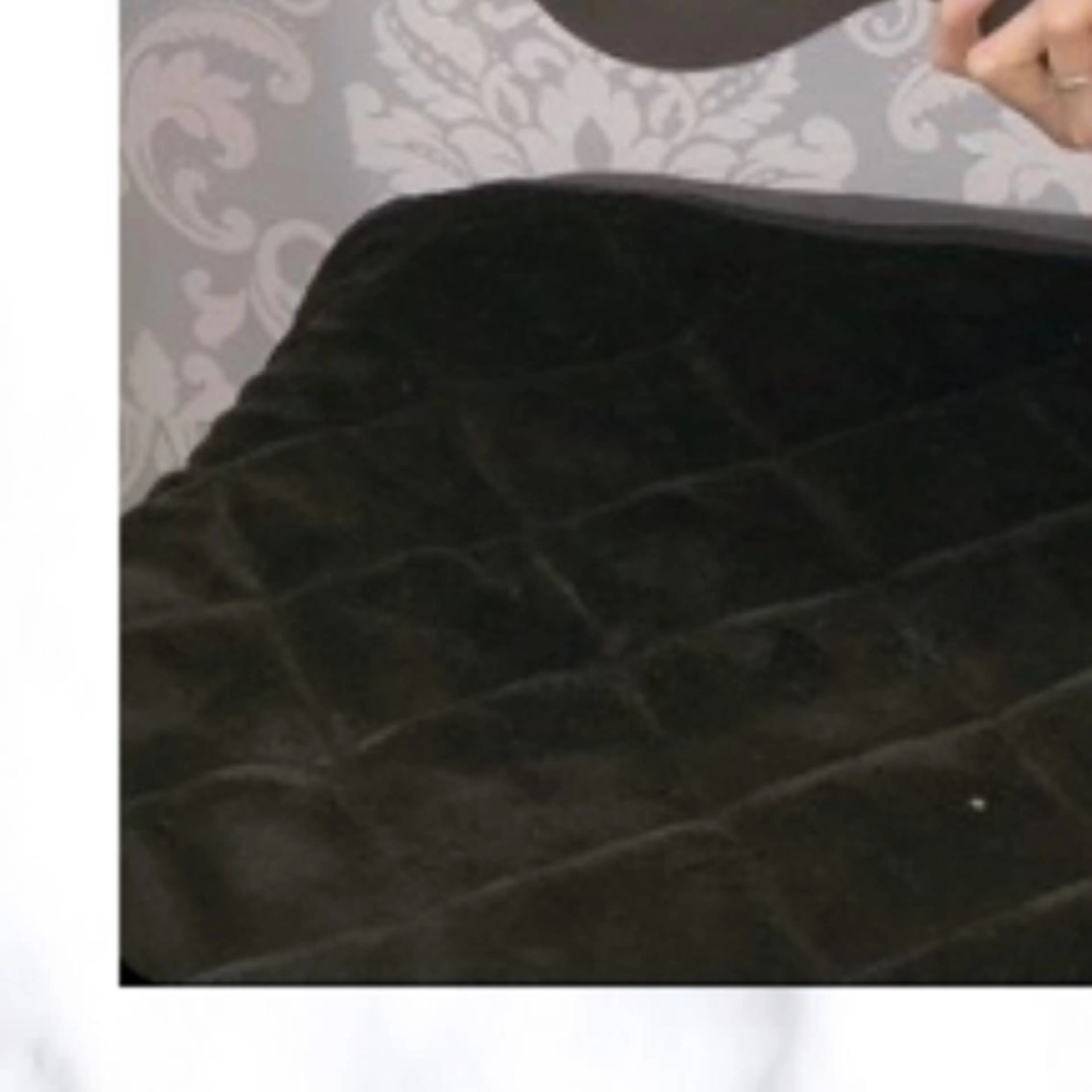 その他 ライトケアサロン 渋谷店①森田のその他イメージ