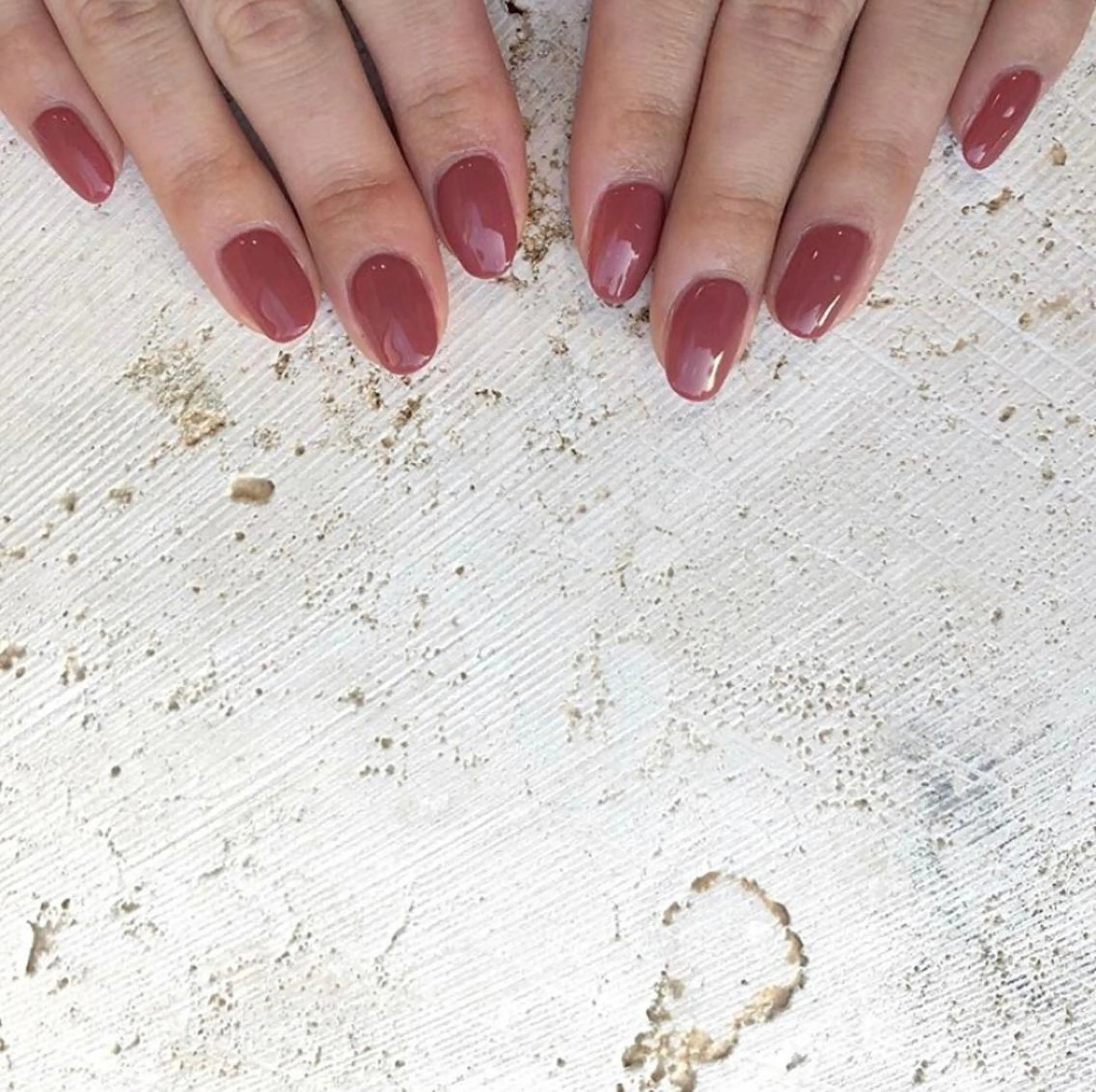 ネイル musee art所属・Musee art 亀戸店のネイルデザイン